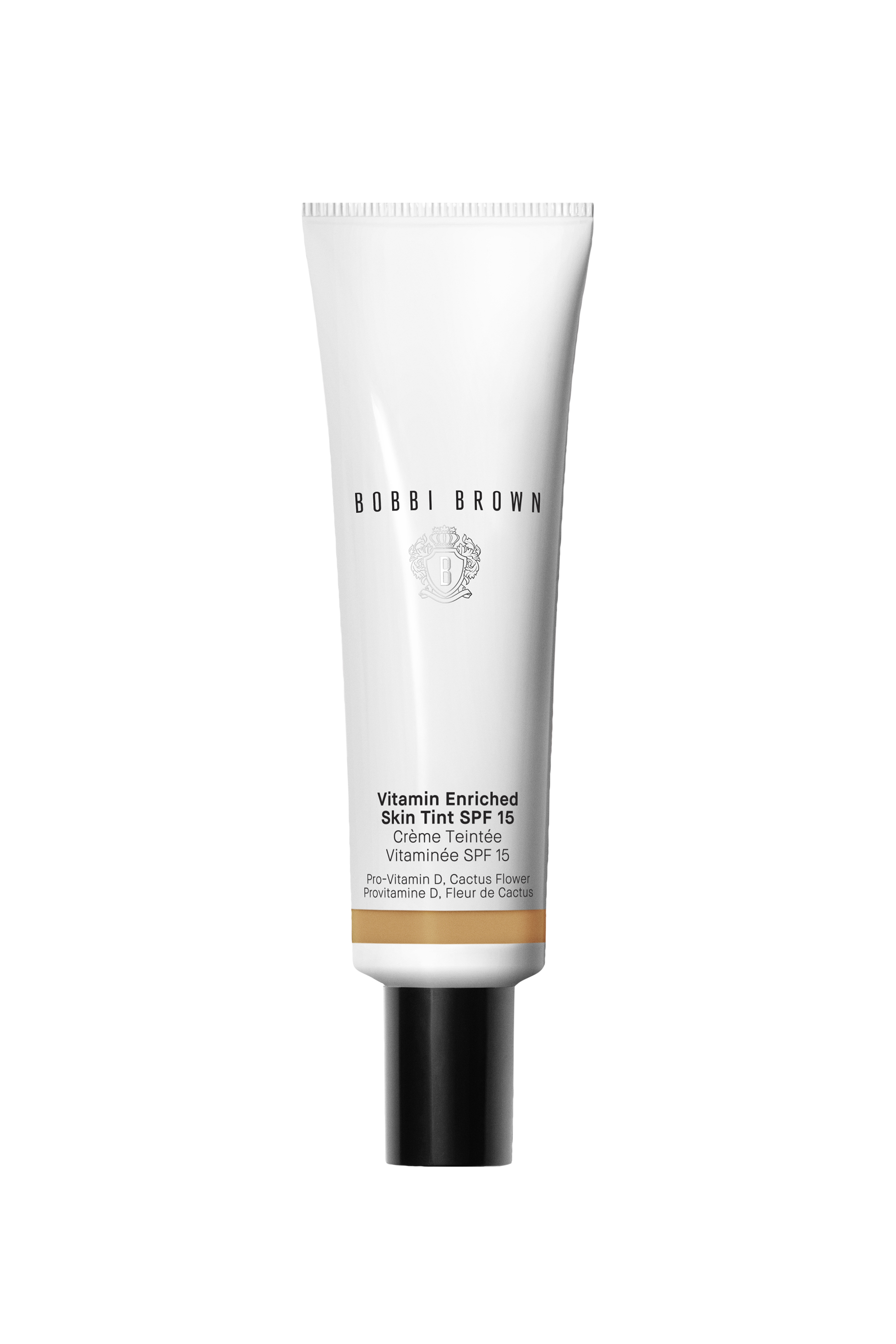 Vitamin Enriched Skin Tint SPF 15