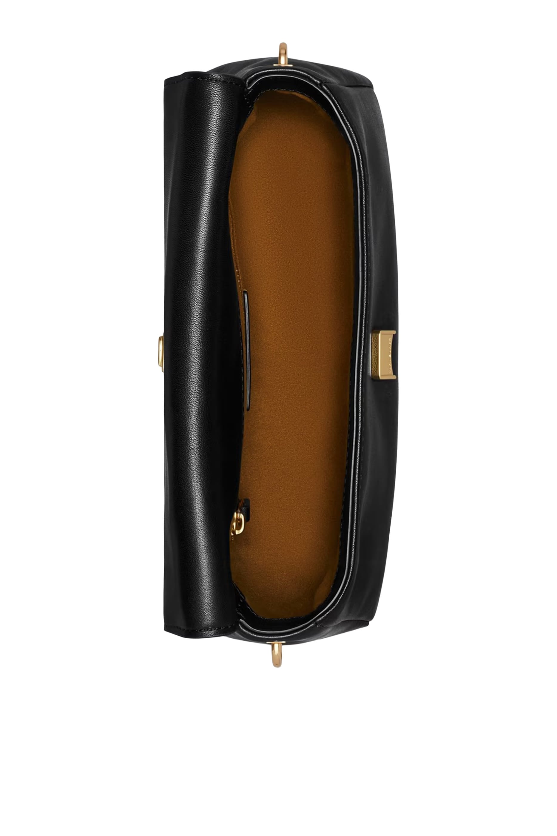 Charlie Shoulder Bag 