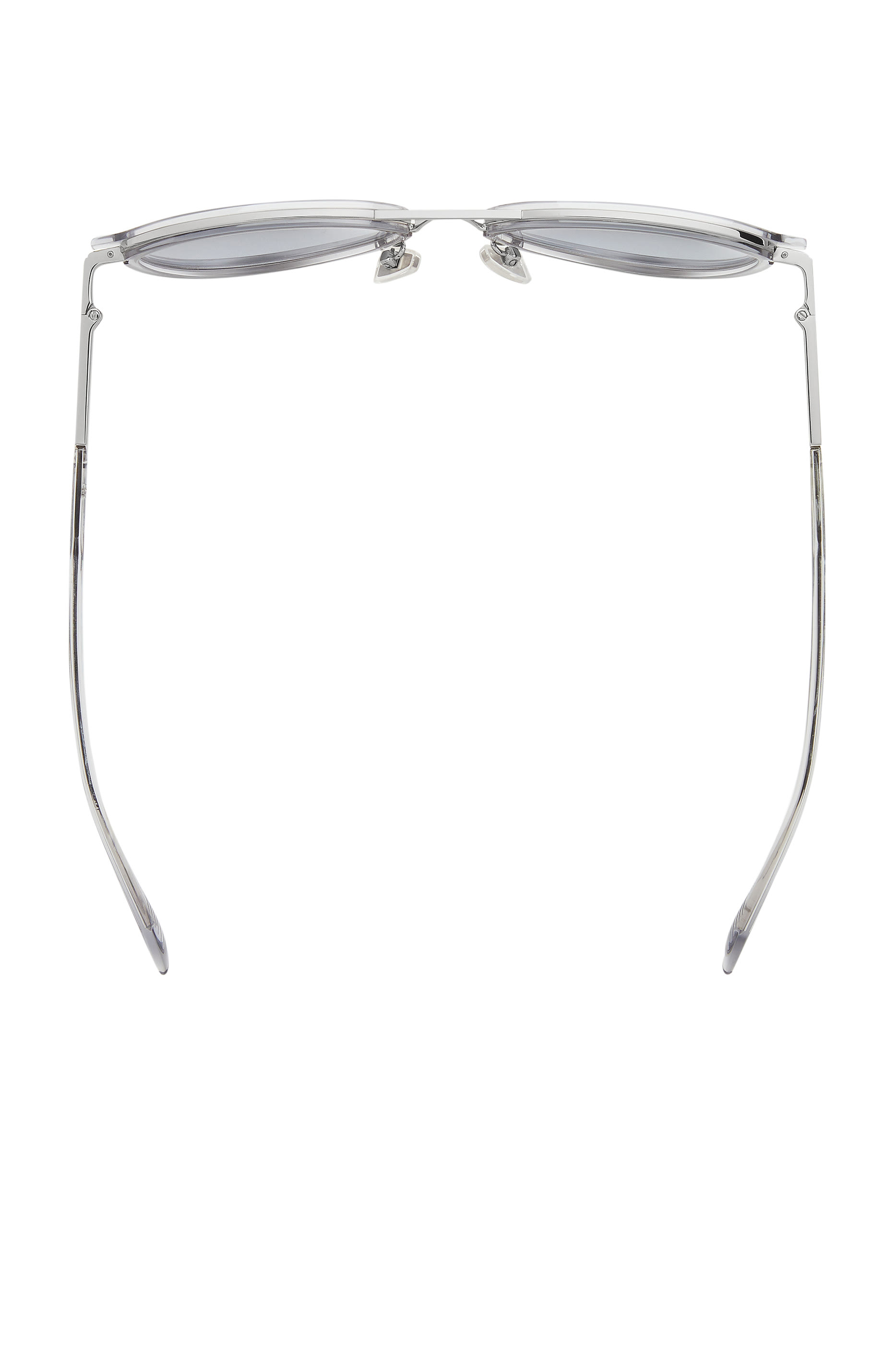 Forte Aviator Sunglasses