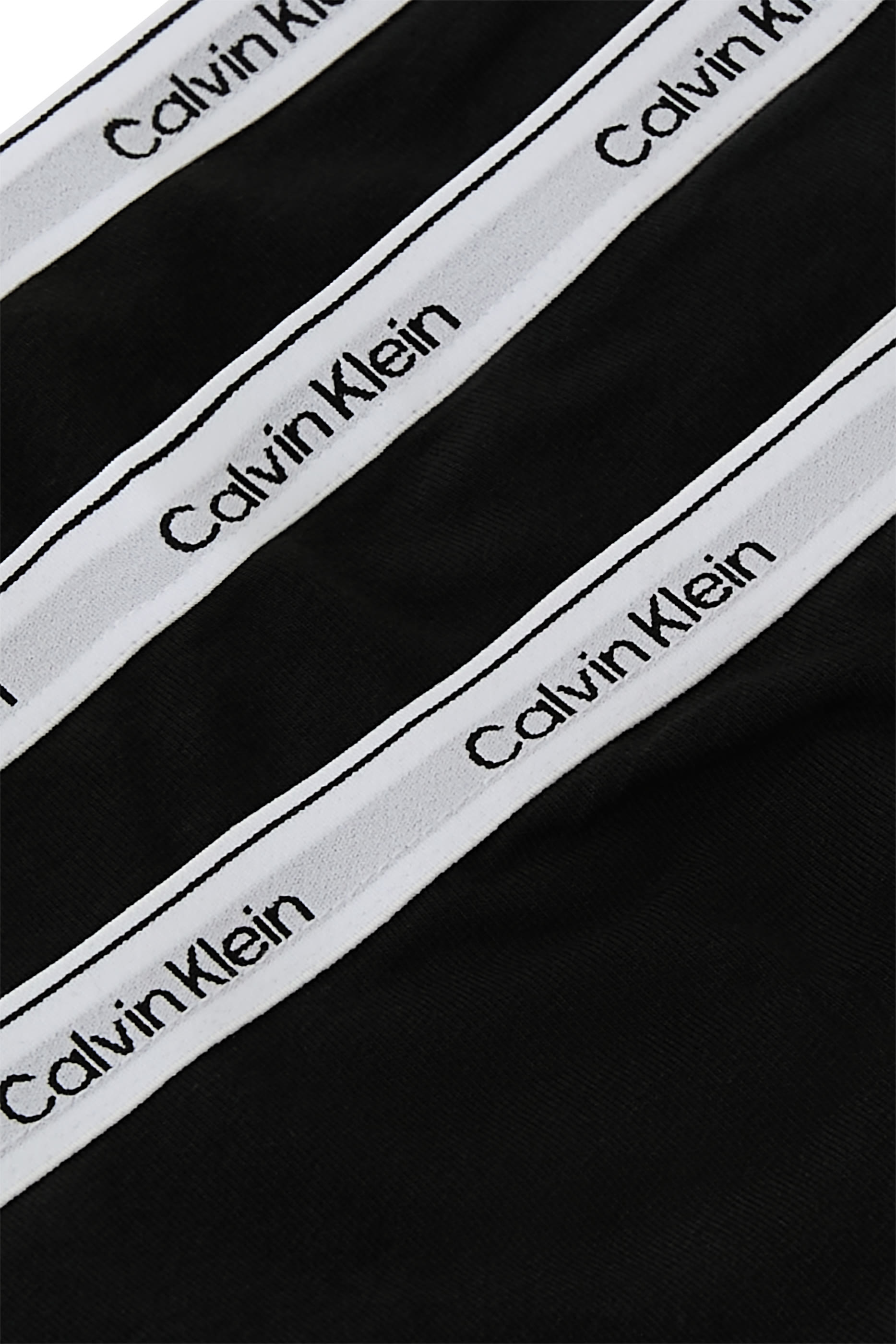 Low Rise Bikini Briefs, Set of 3