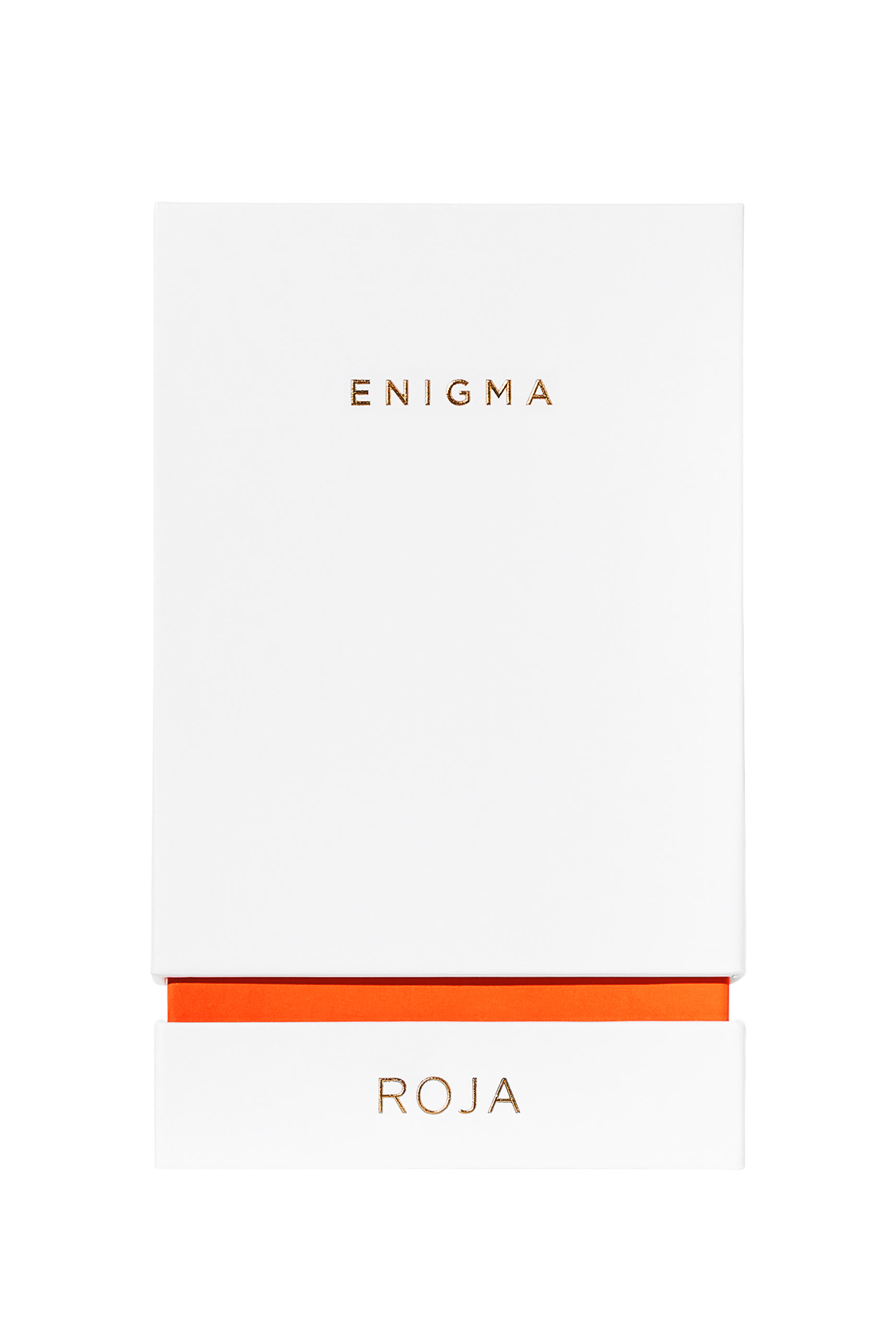 Enigma Pour Femme Eau de Parfum