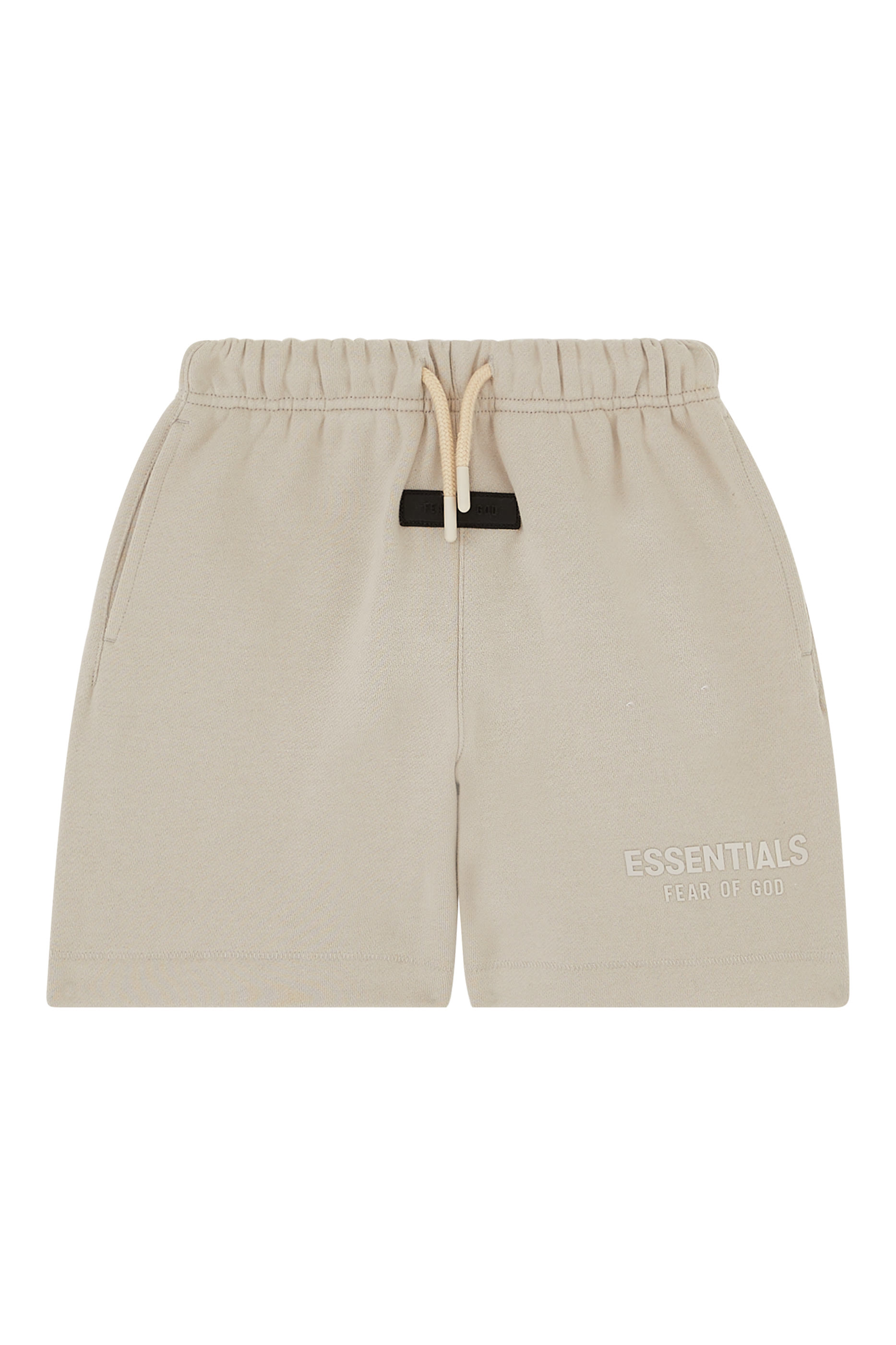 Kids Essentials Shorts