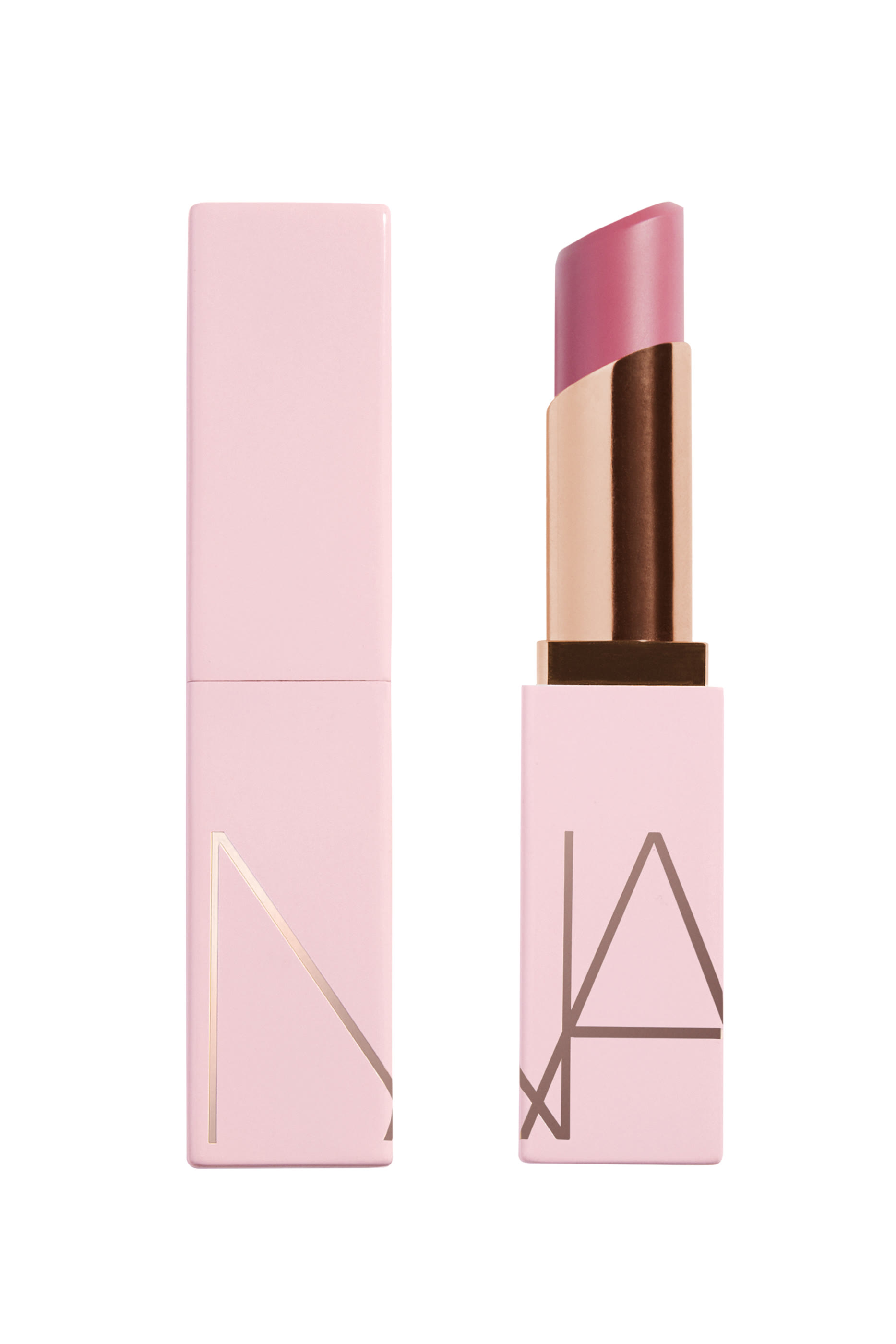 Afterglow Lip Balm