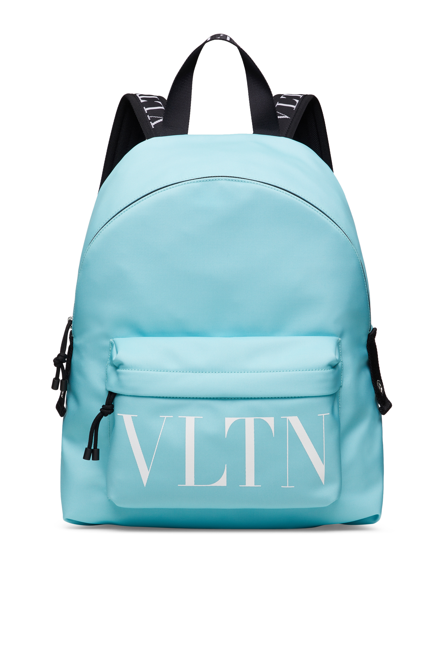 Valentino Garavani VLTN Backpack