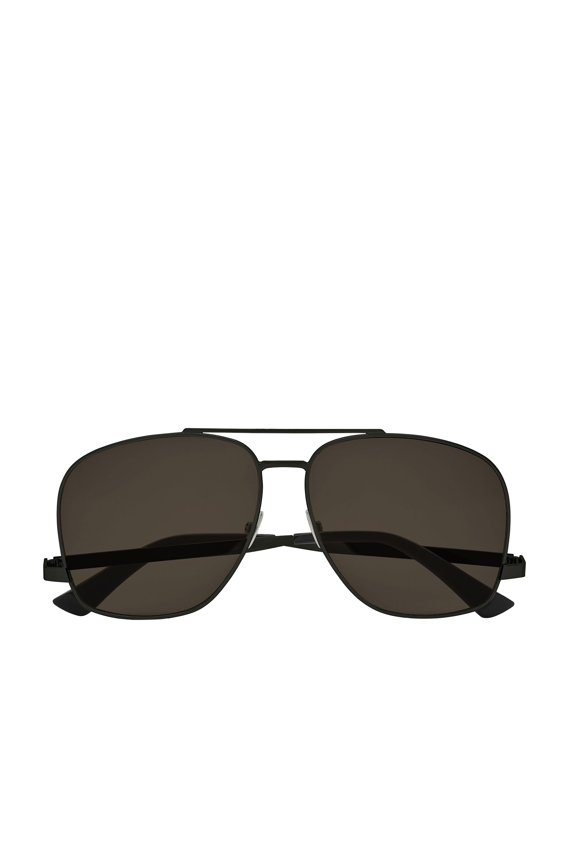 SL 653 Leon Sunglasses