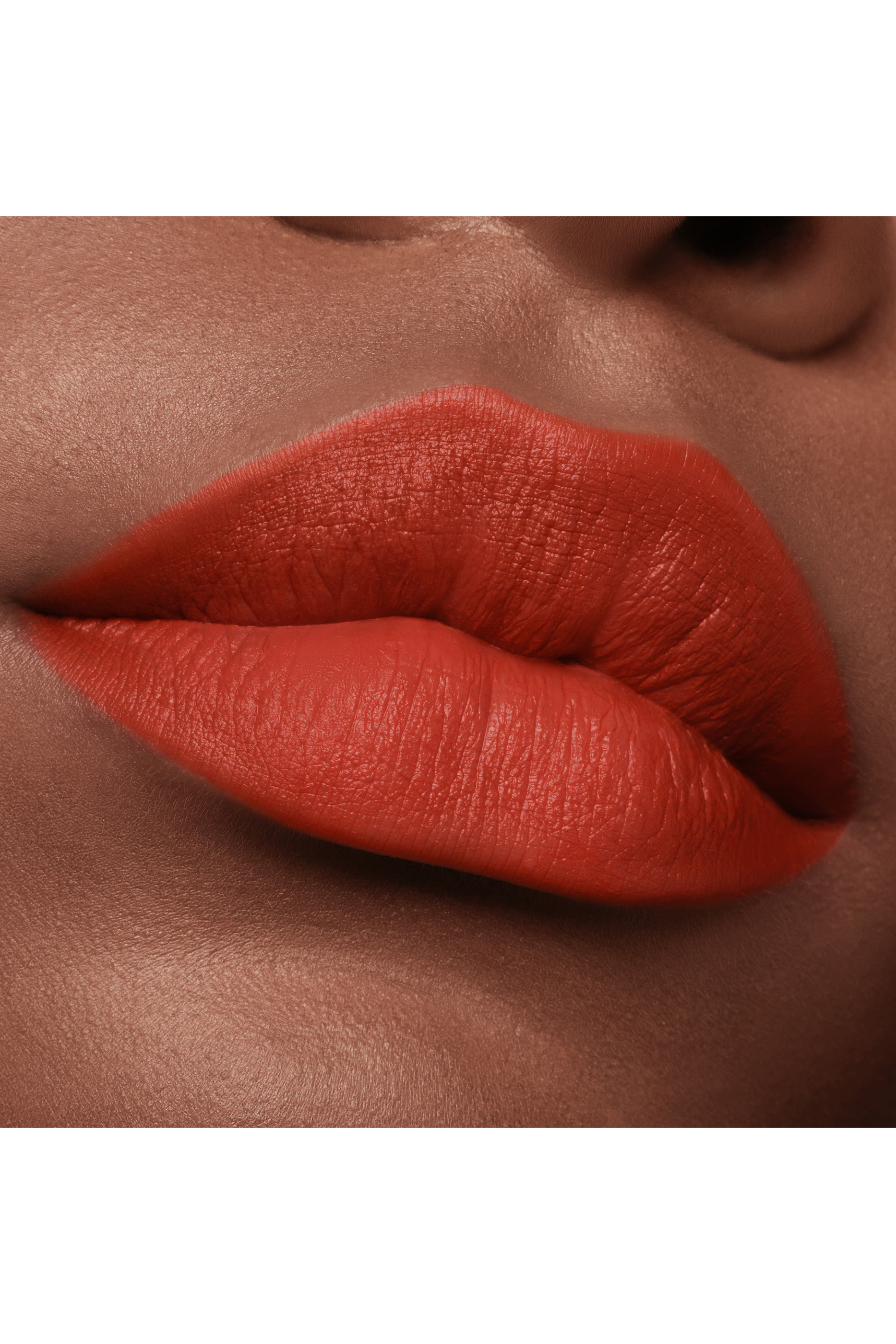 Runway Lip Color Stylo Matte