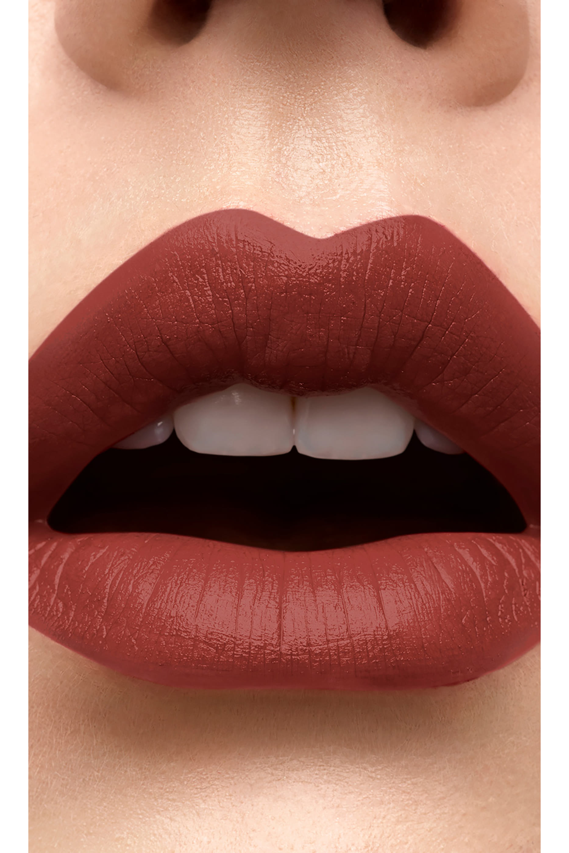 Slim Velvet Radical Matte Lipstick