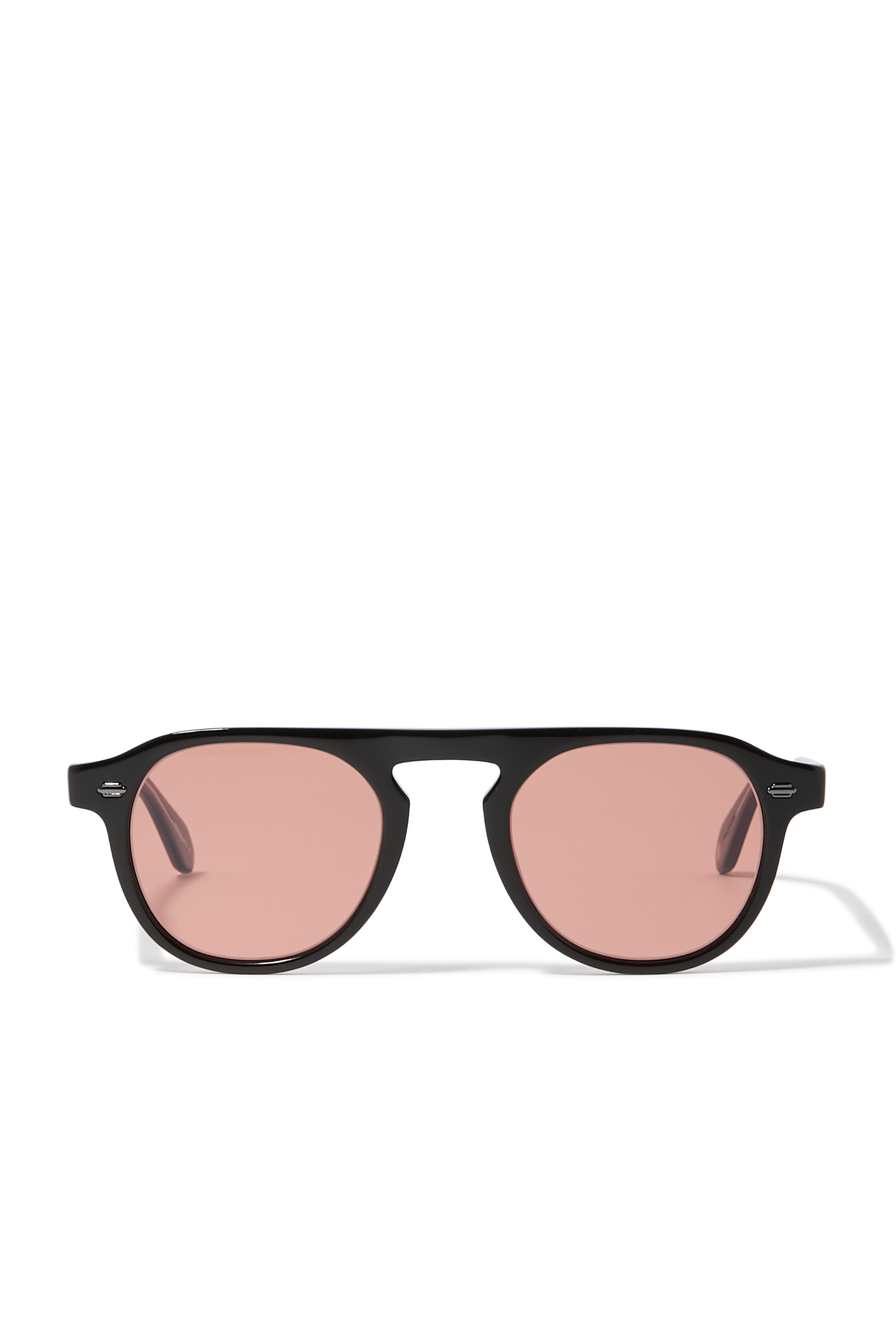 Harding Sunglasses 