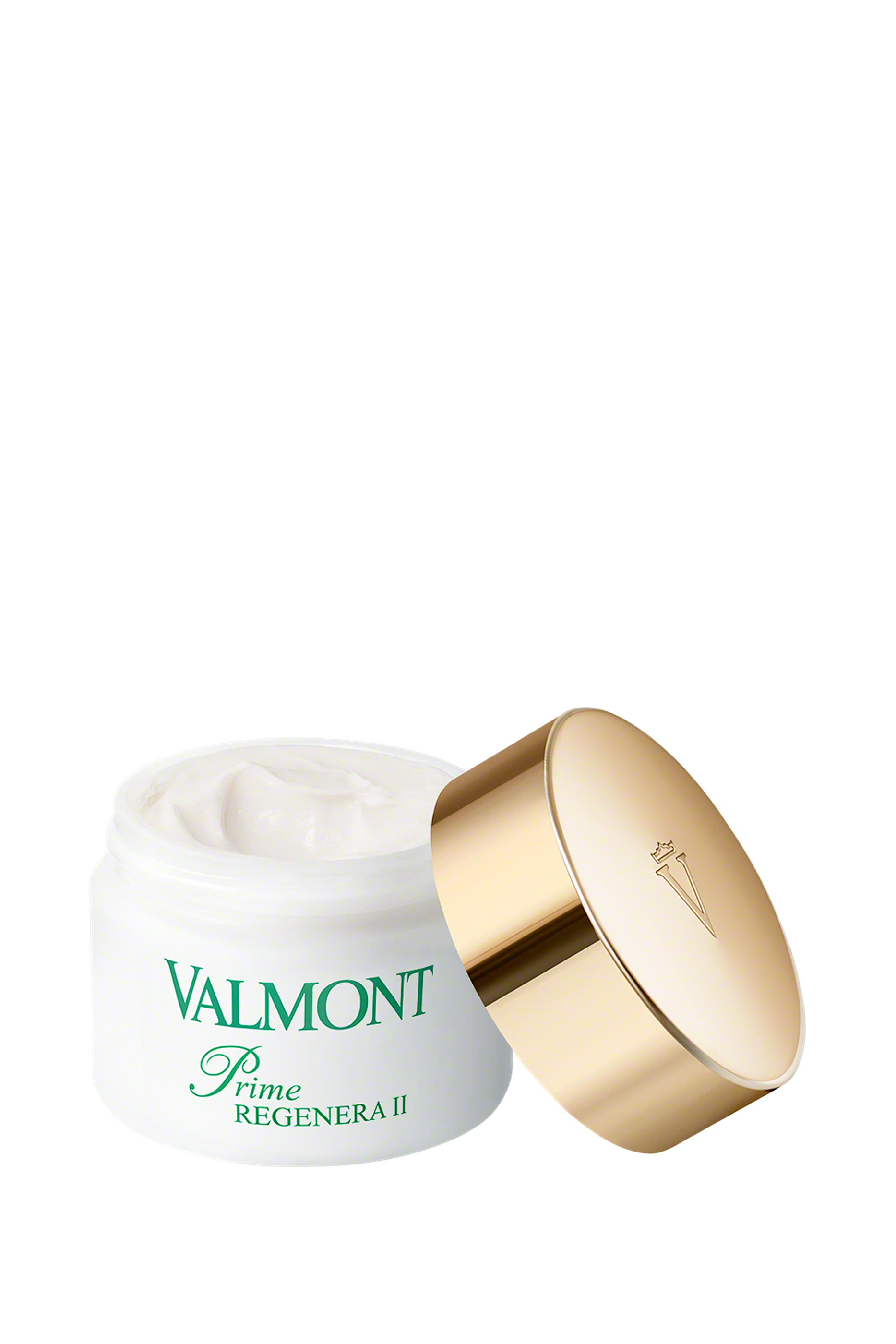 Prime Regenera II Balm