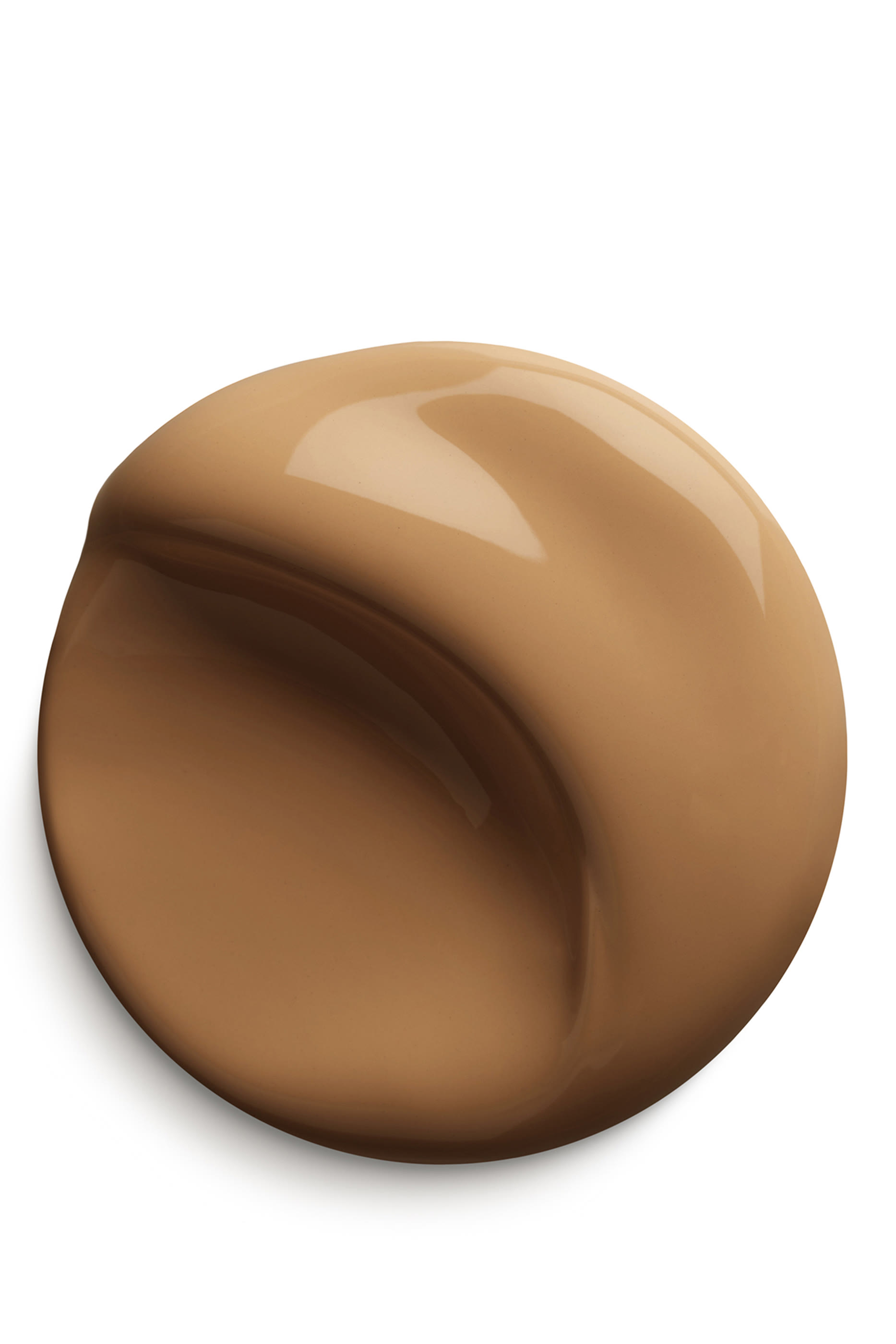 Herm&egrave;s Plein Air, Complexion Balm