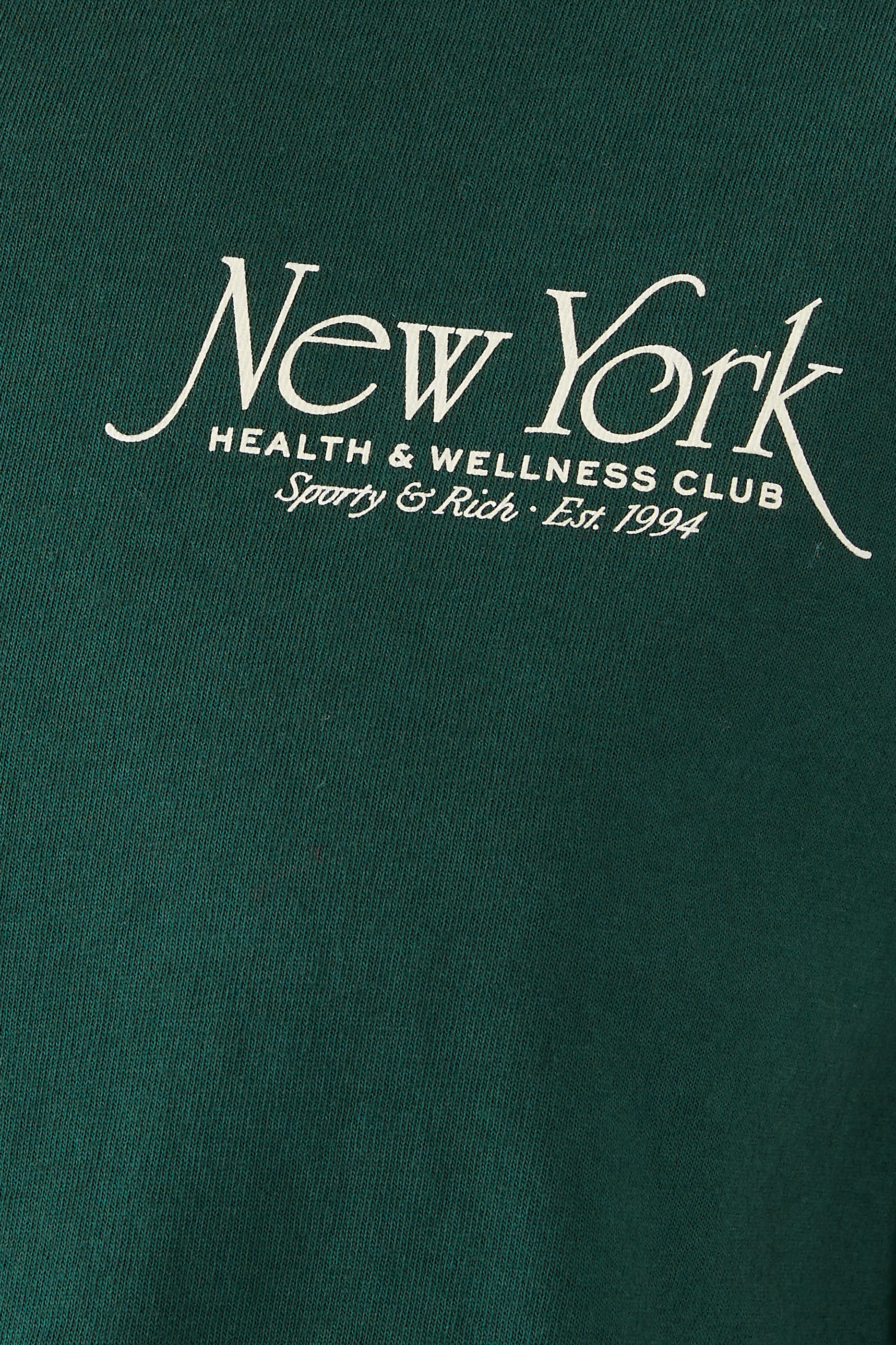NY 94 T-Shirt