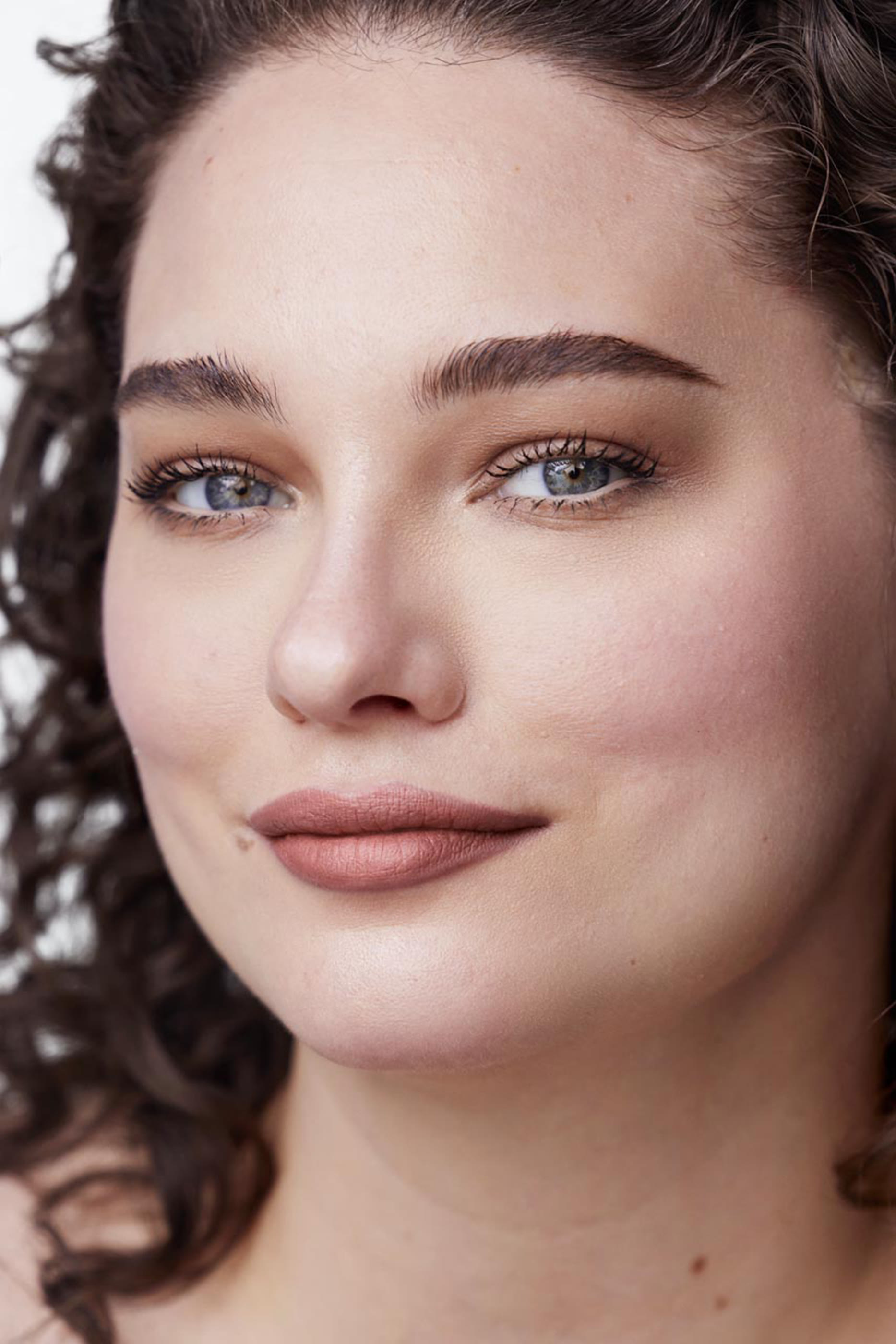 Pop™ Longwear Lipstick