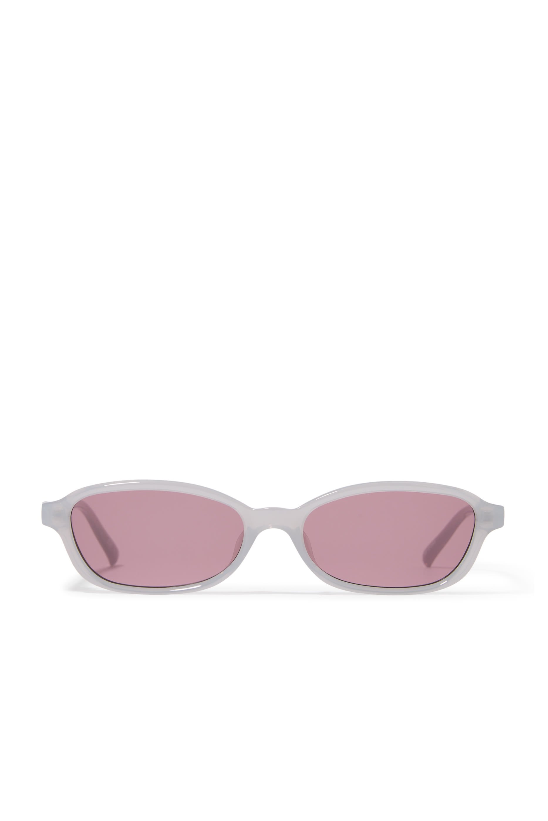  Honey Pot Sunglasses