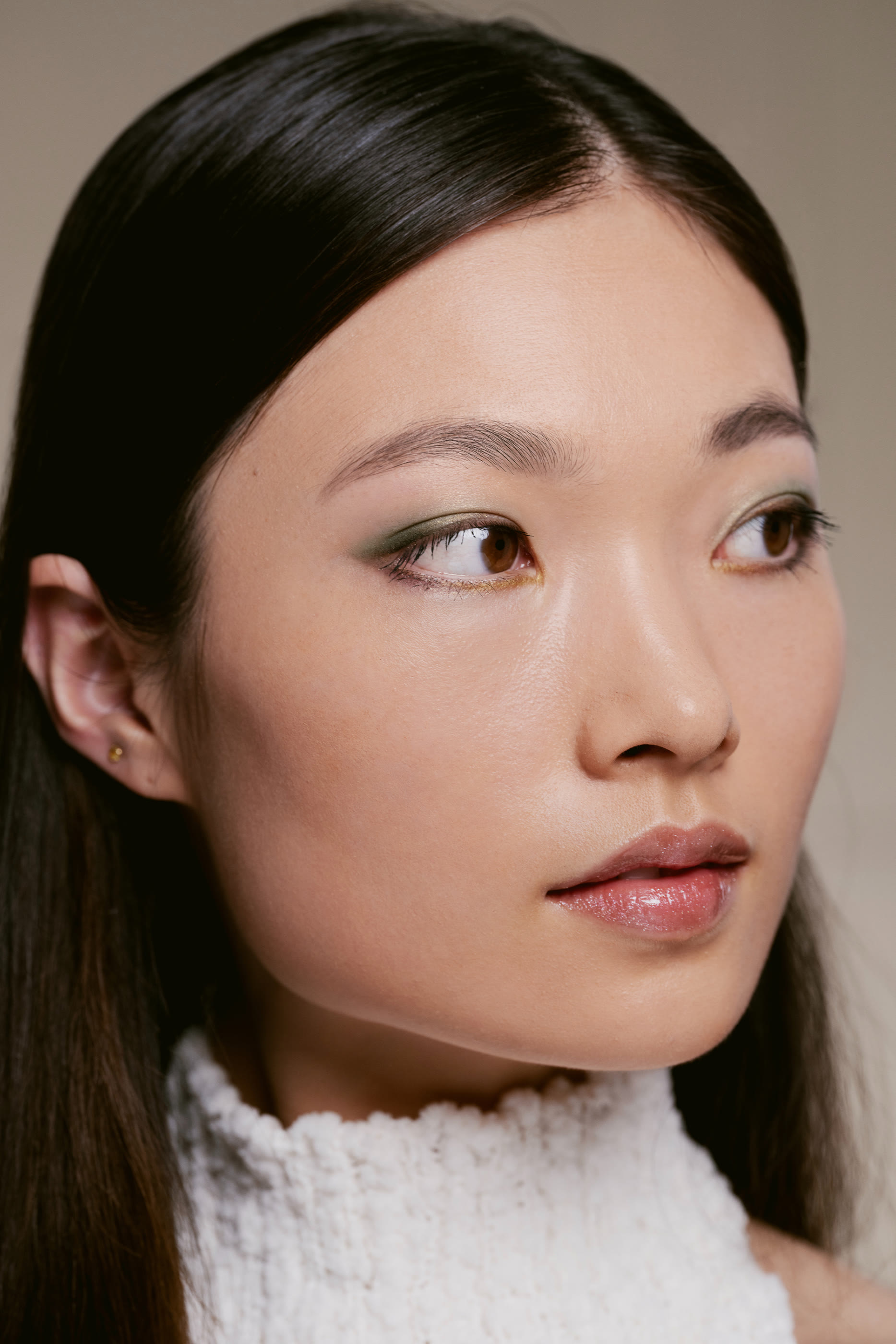 Phyto-Sourcils Design