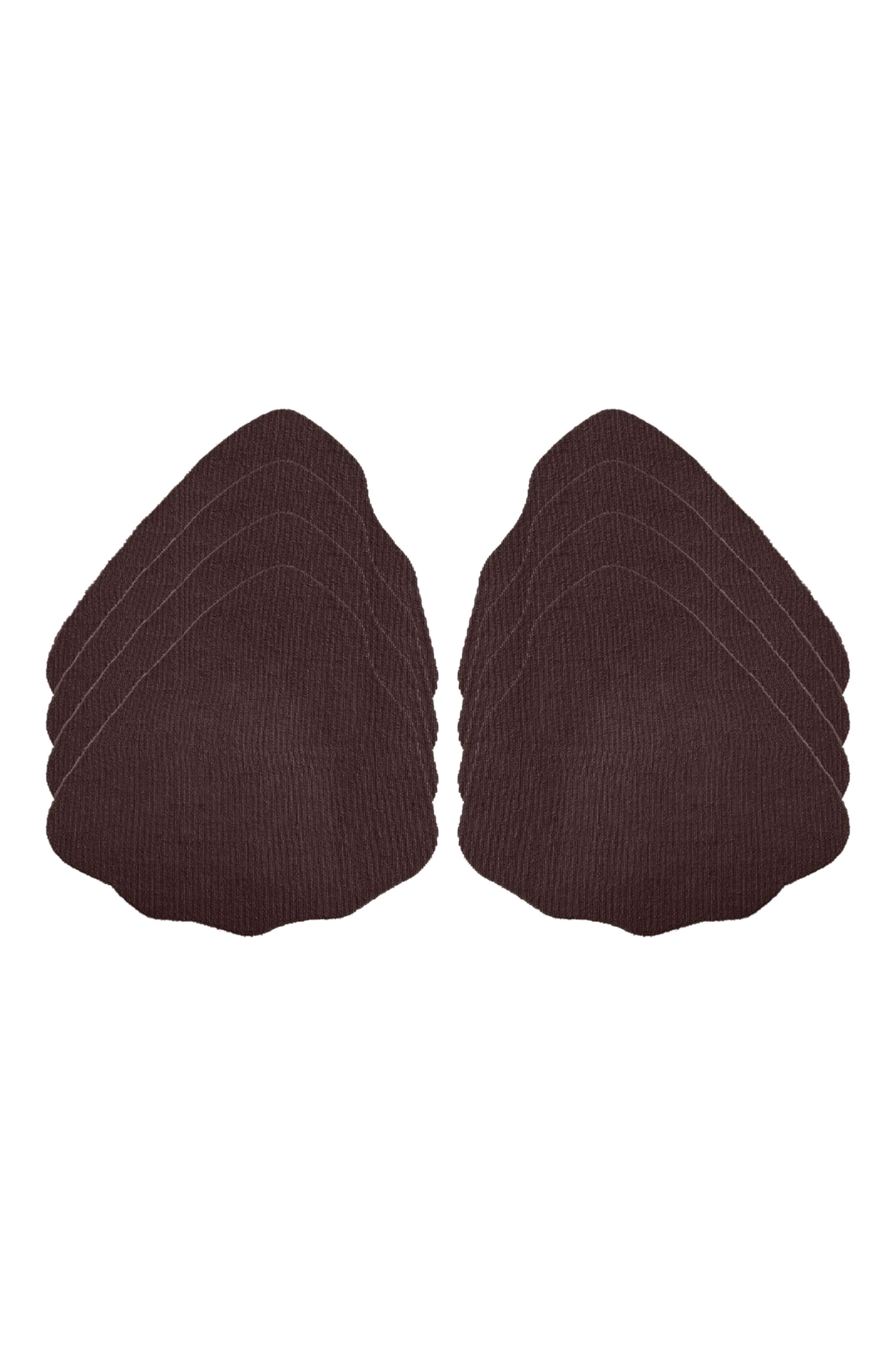 Game Changer Lift & Shape Bra, Pack of 4