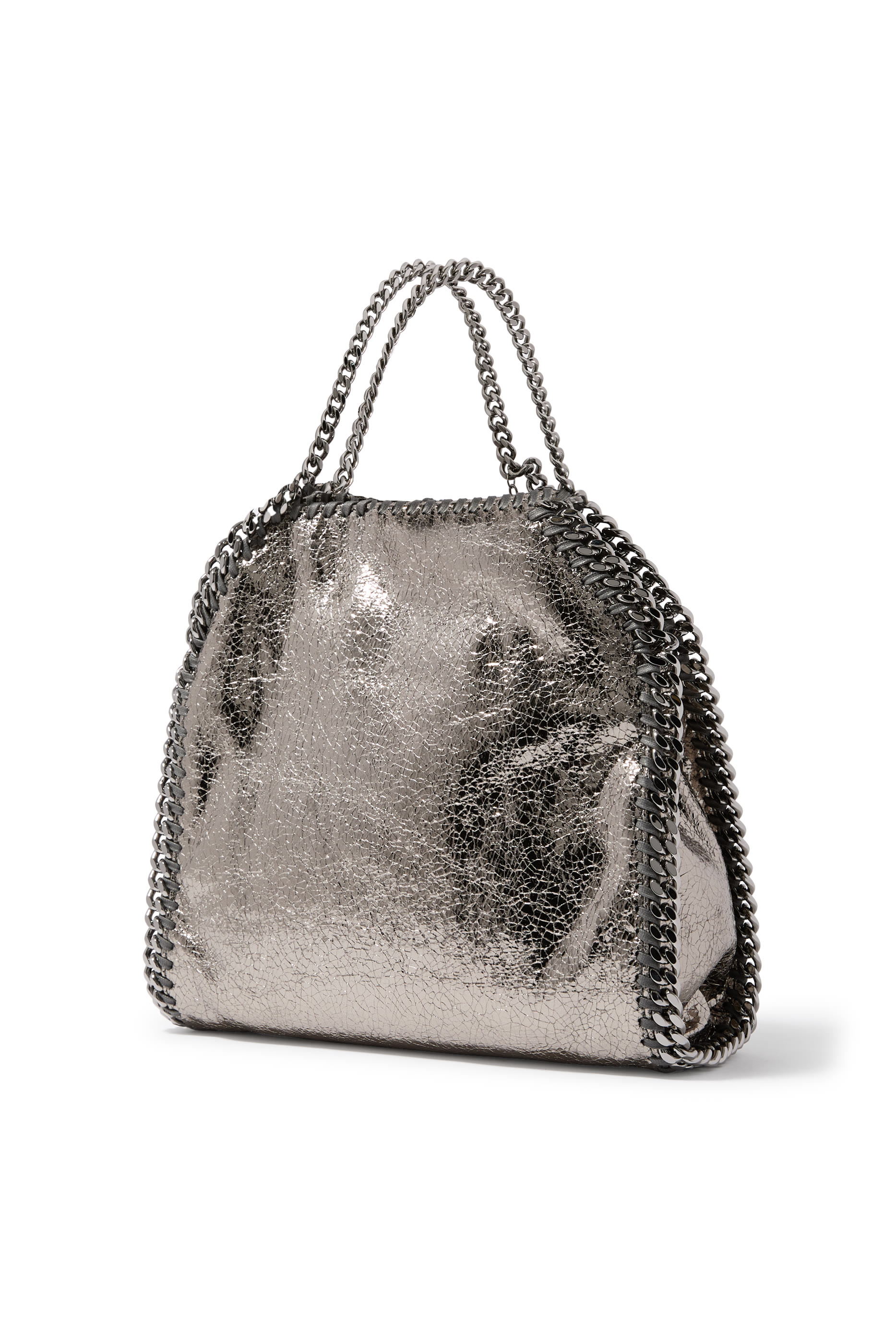 Falabella Mini Tote Bag