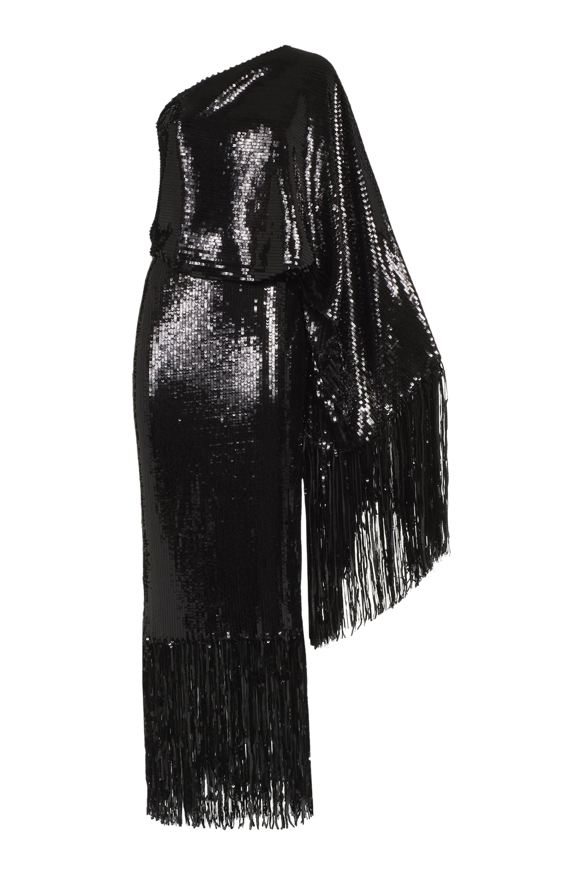 Eternity Disco Dress