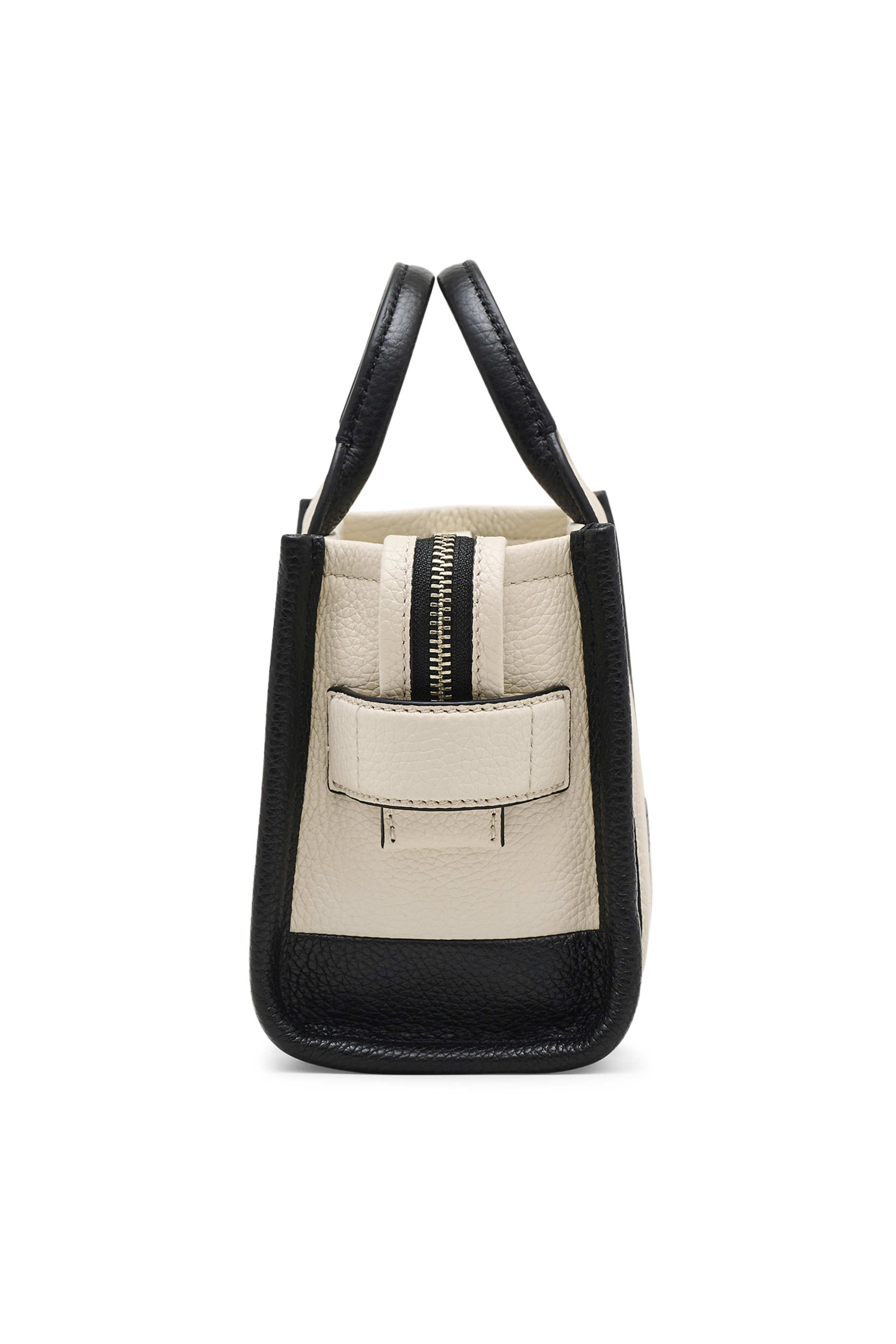 The Mini Tote Bag
