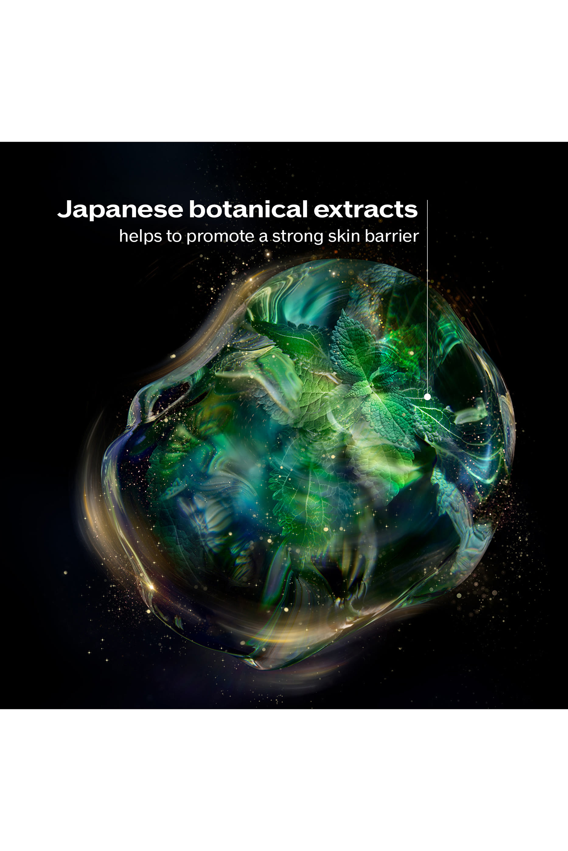 Future Solution LX Eye and Lip Contour Regenerating Cream