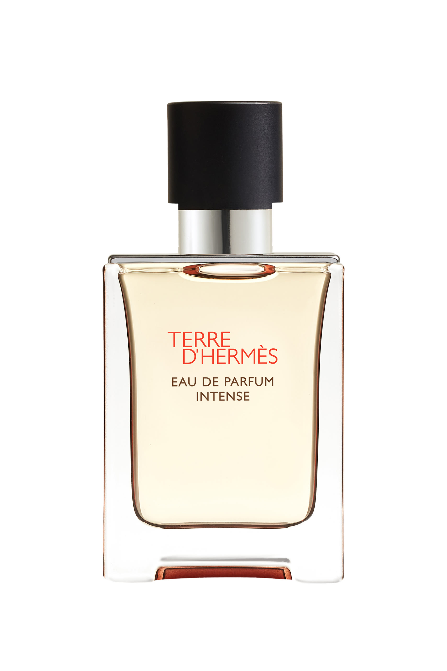 Terre d'Herm&egrave;s, Eau de Parfum Intense