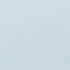 Light/Pastel Blue