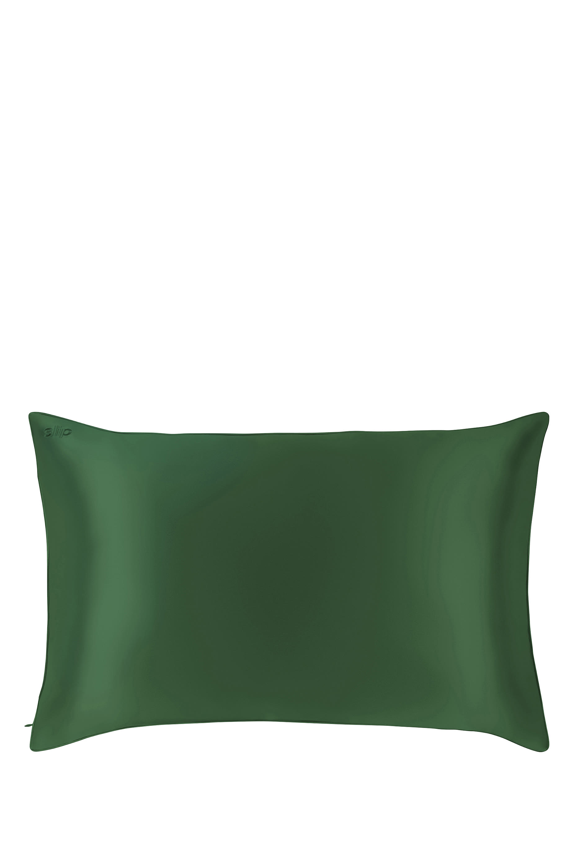 Pure Silk Queen Pillowcase