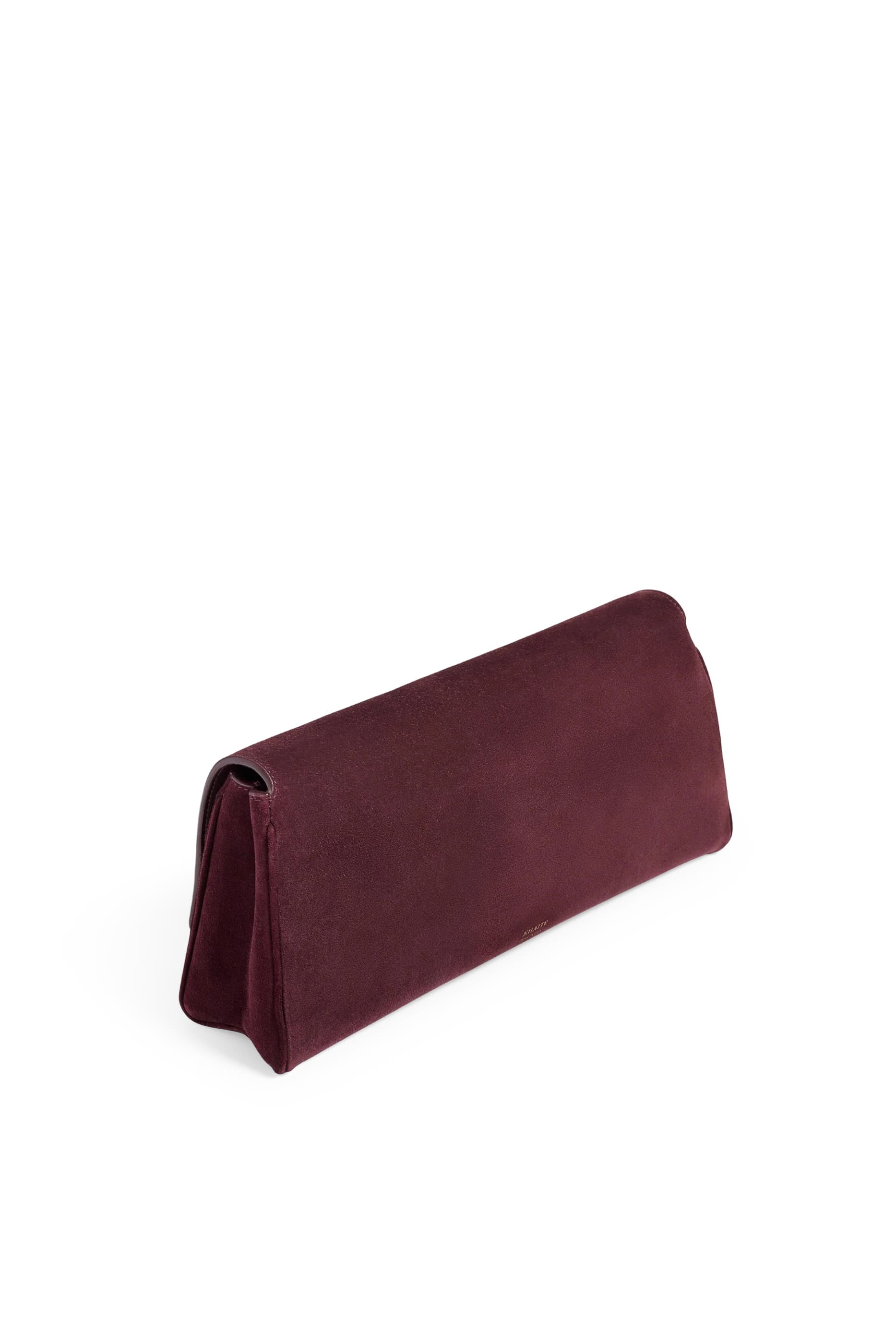 Audrey Clutch Bag