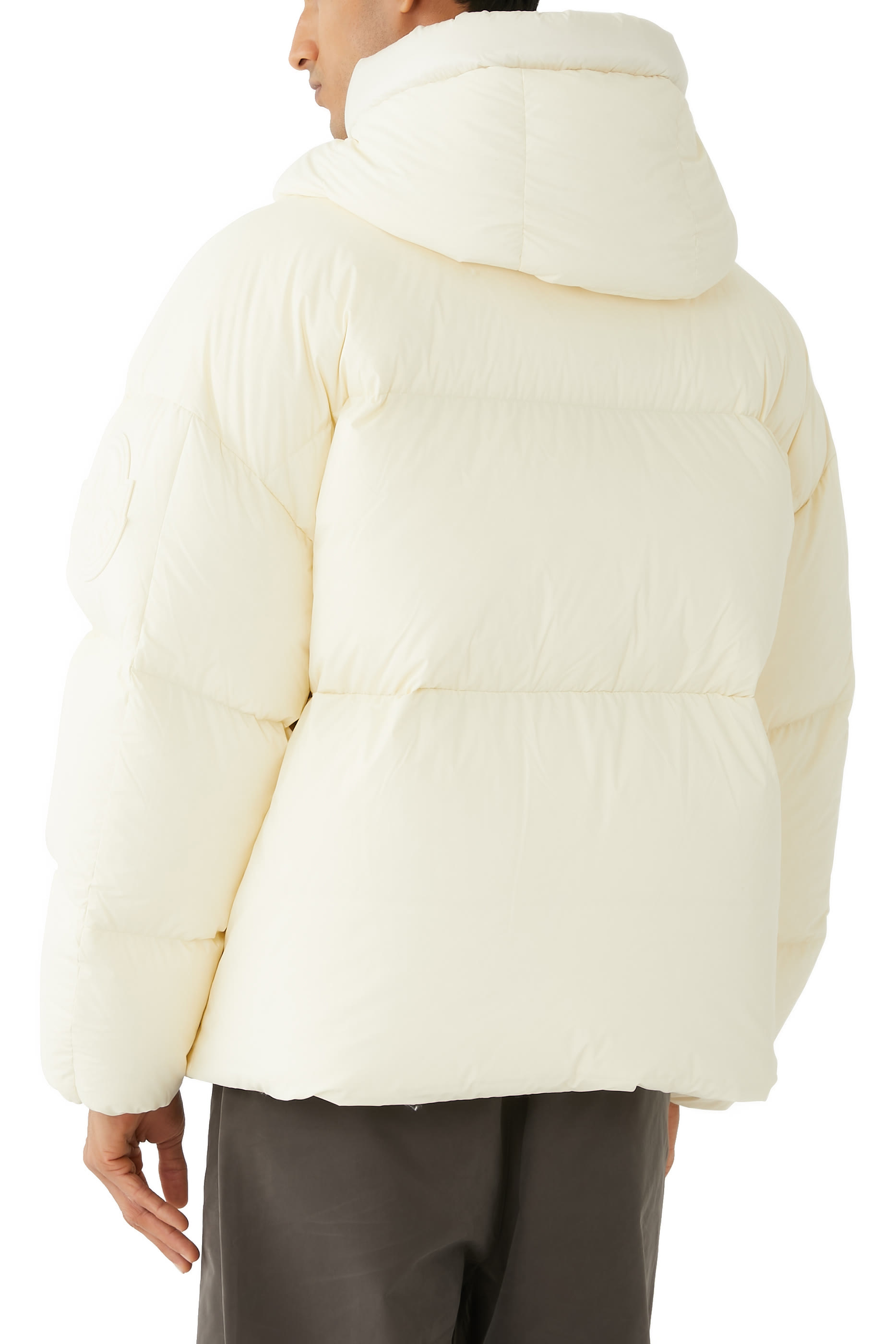 Genius Moncler x Roc Nation Antila Down Jacket