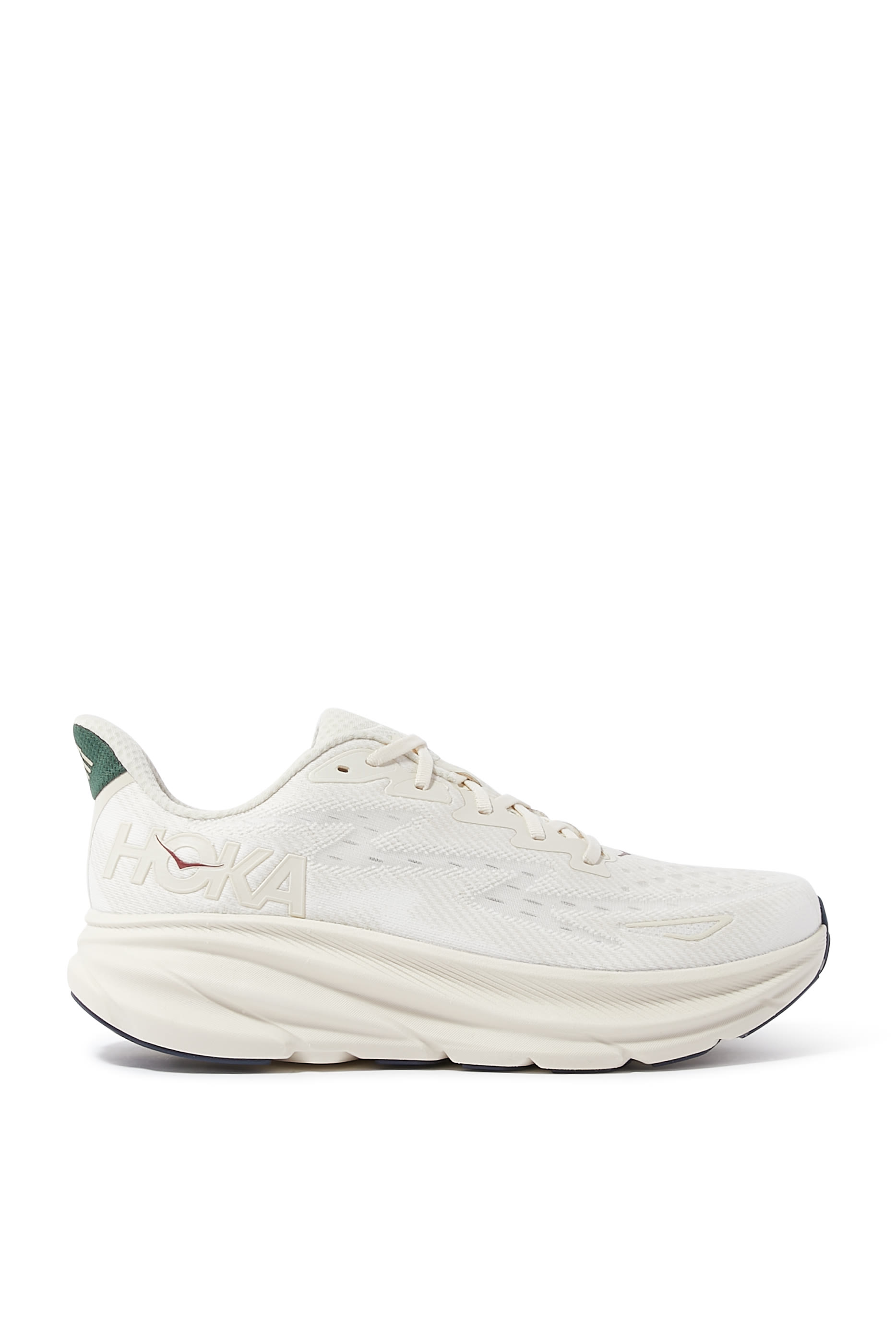 Clifton 9 Running Shoes