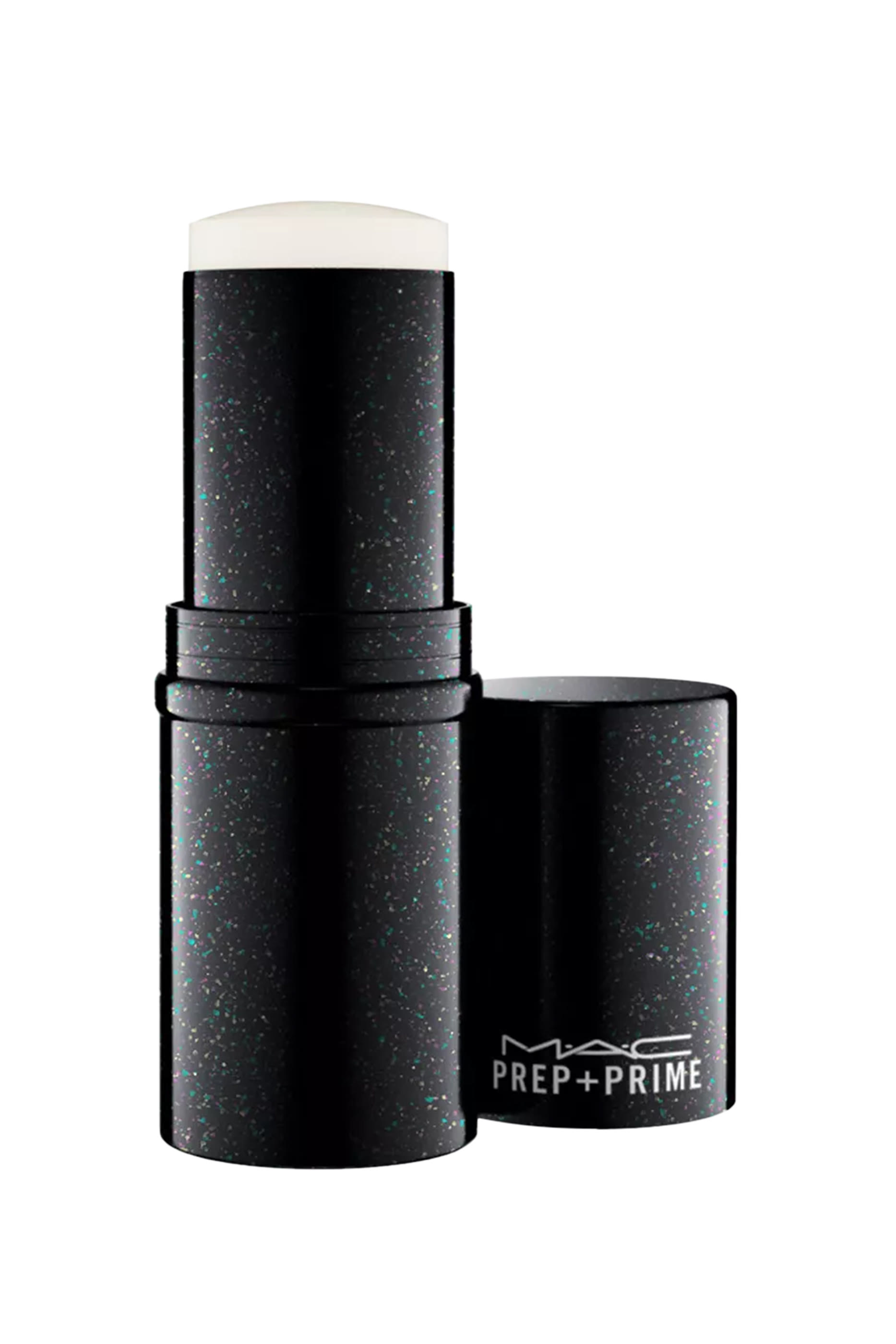 Prep + Prime Pore Refiner Stick