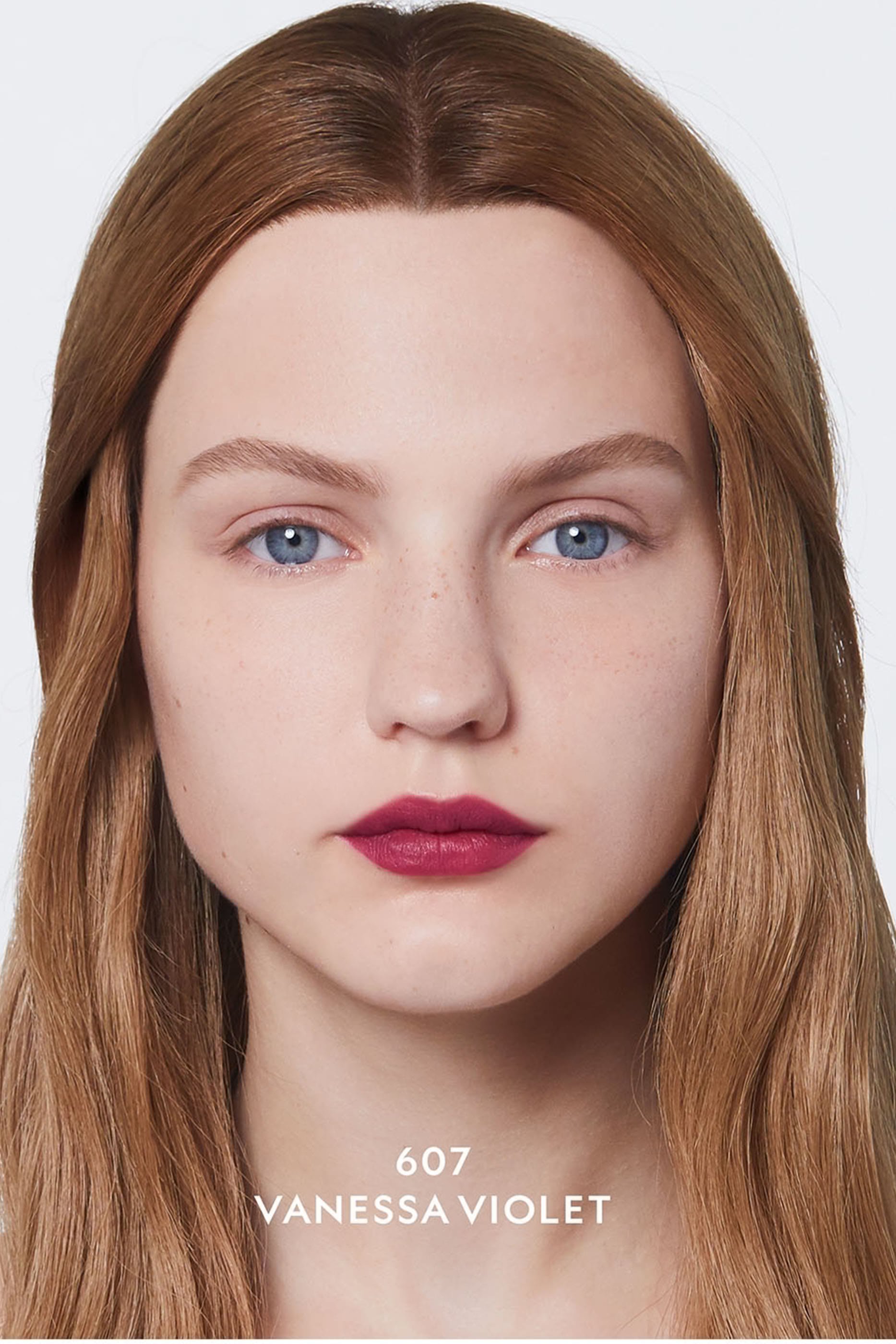 Gucci Rouge À Lèvres Liquide Mat