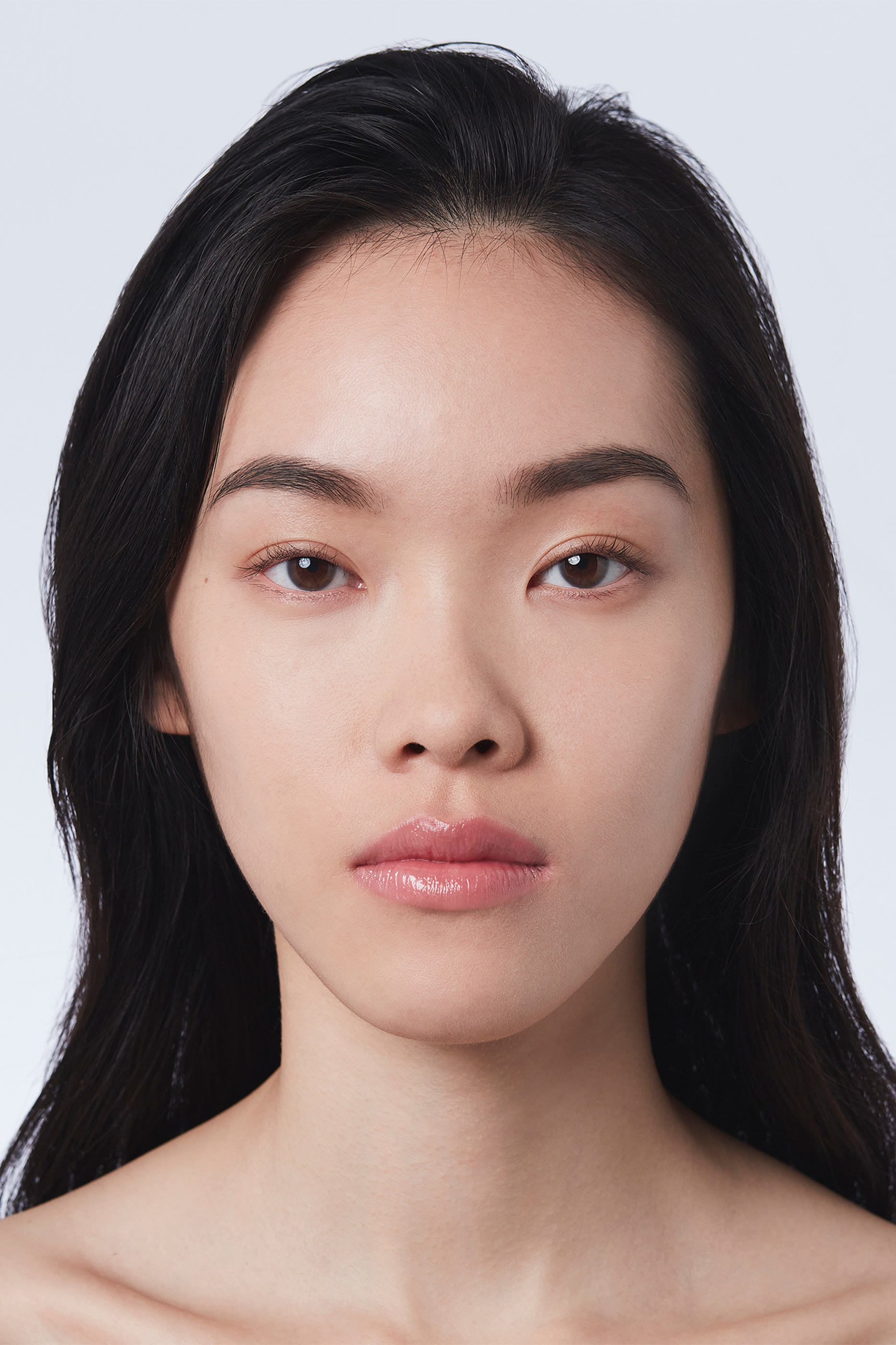 Baume à Lèvres Lip Balm