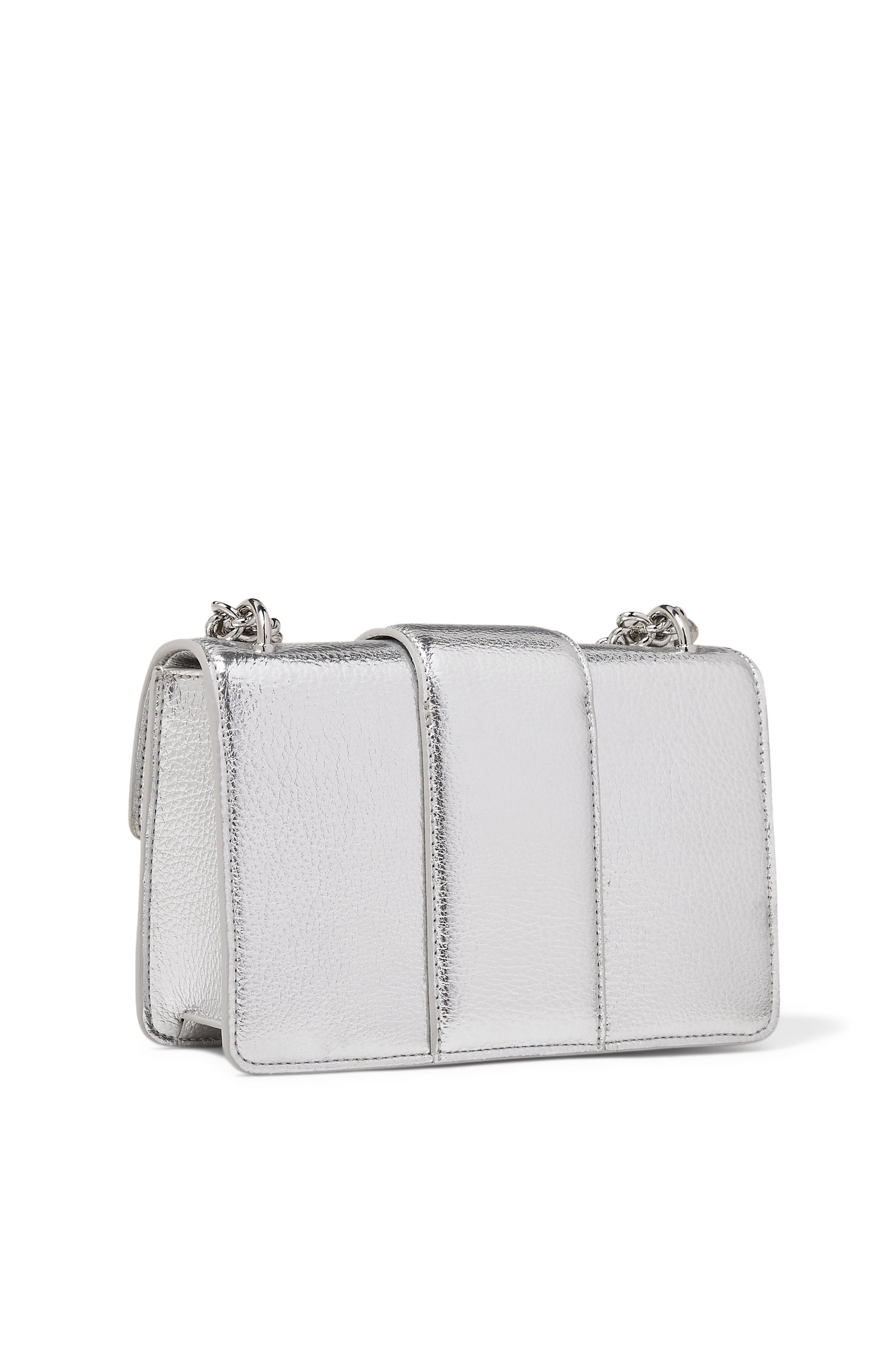 Joide Small Crossbody Bag