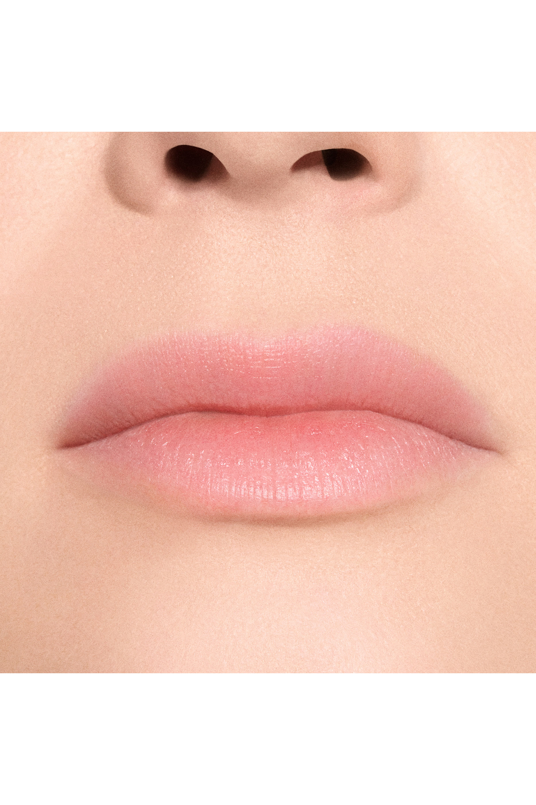 Lustreglass Stainglass Lip Tint