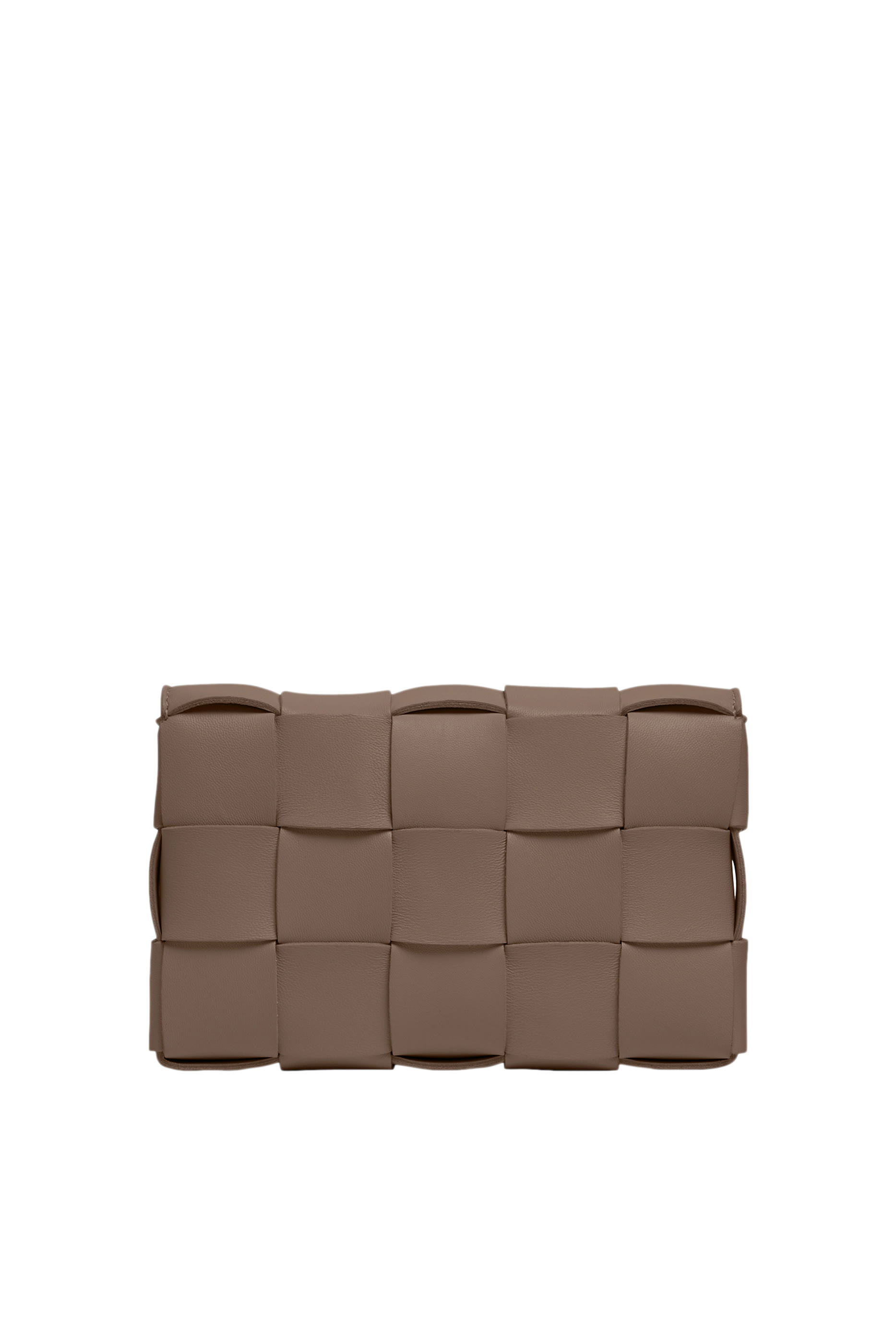 Cassette Small Crossbody Bag