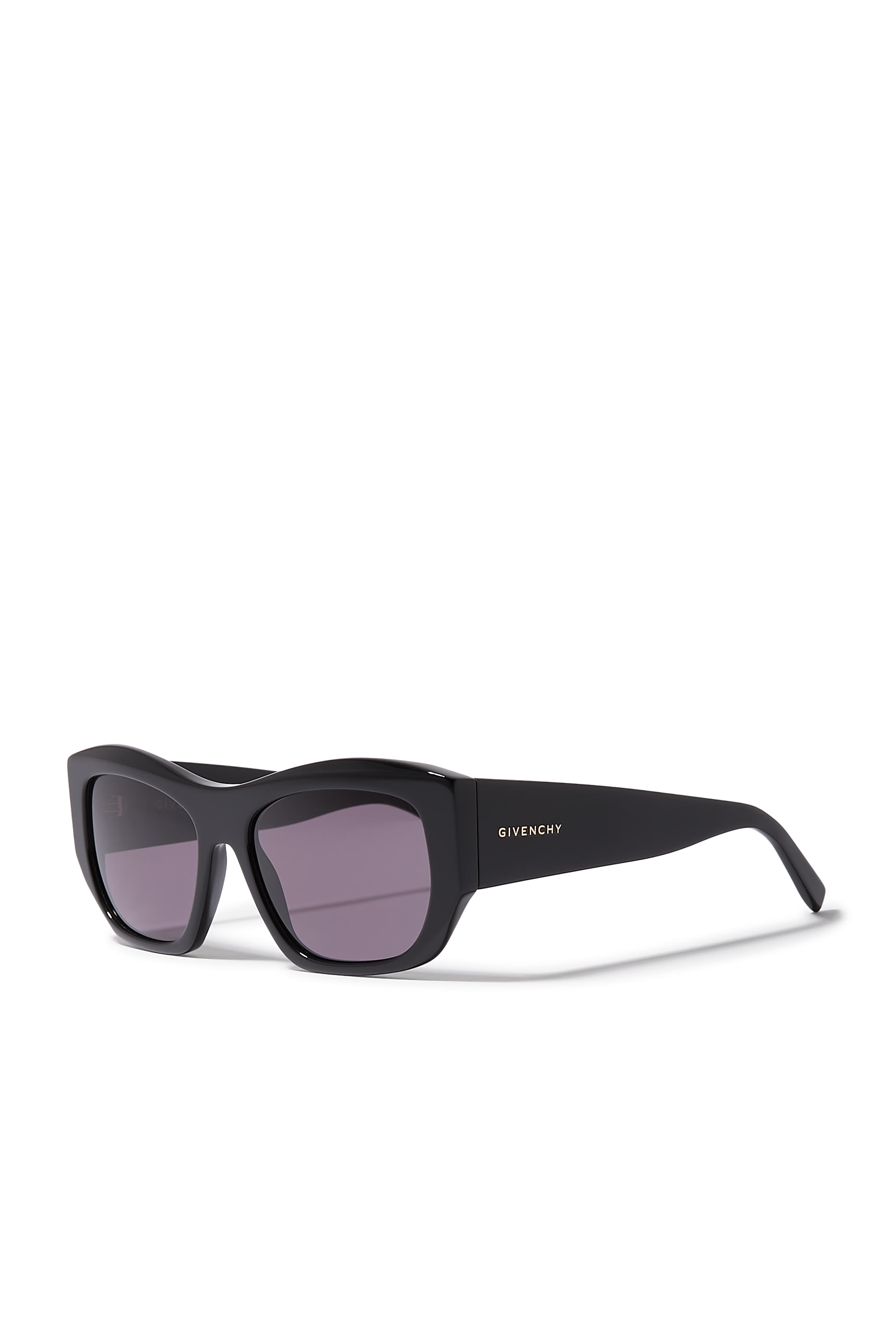 GV Day Sunglasses