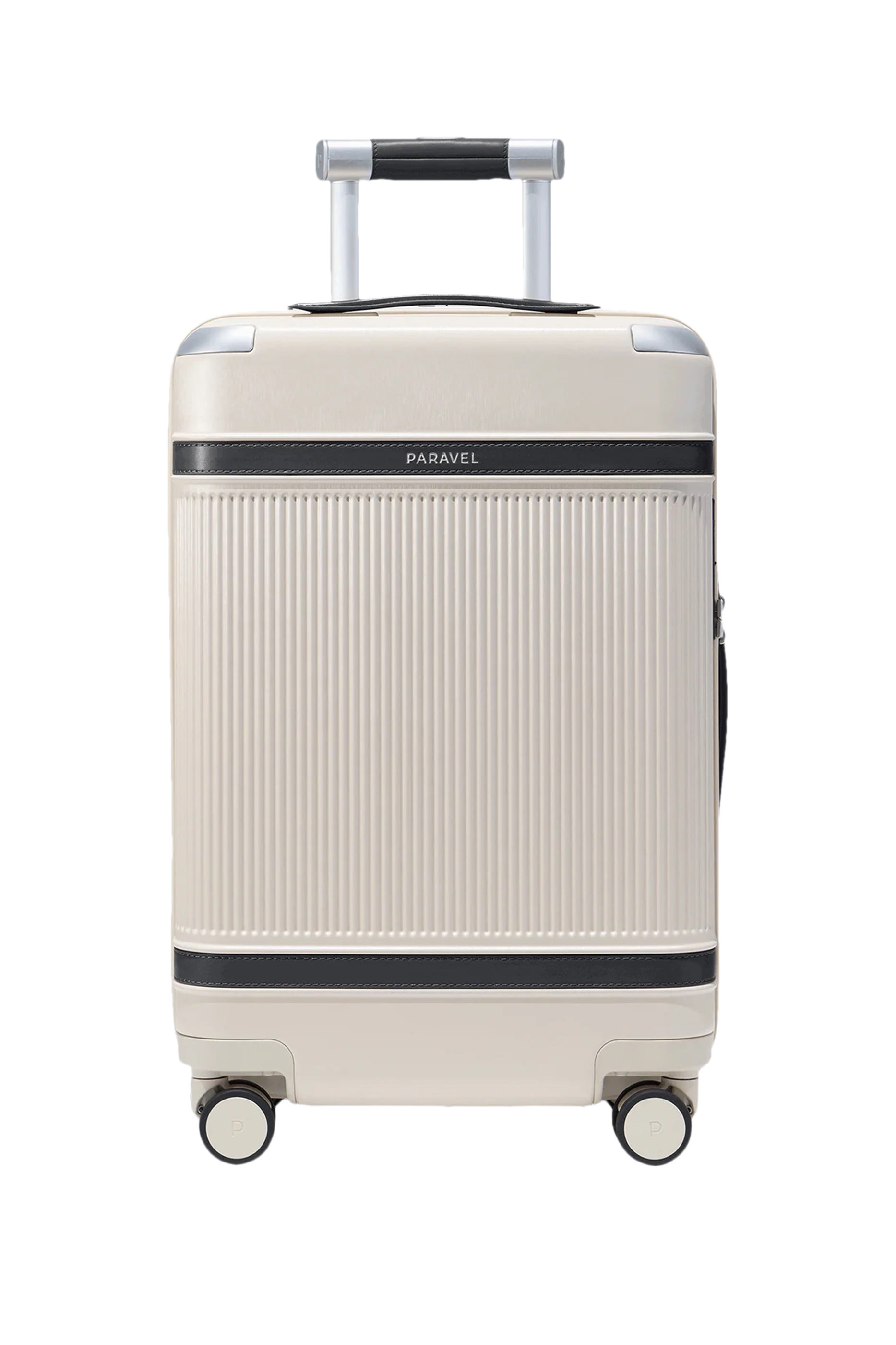 Aviator Carry-On Plus