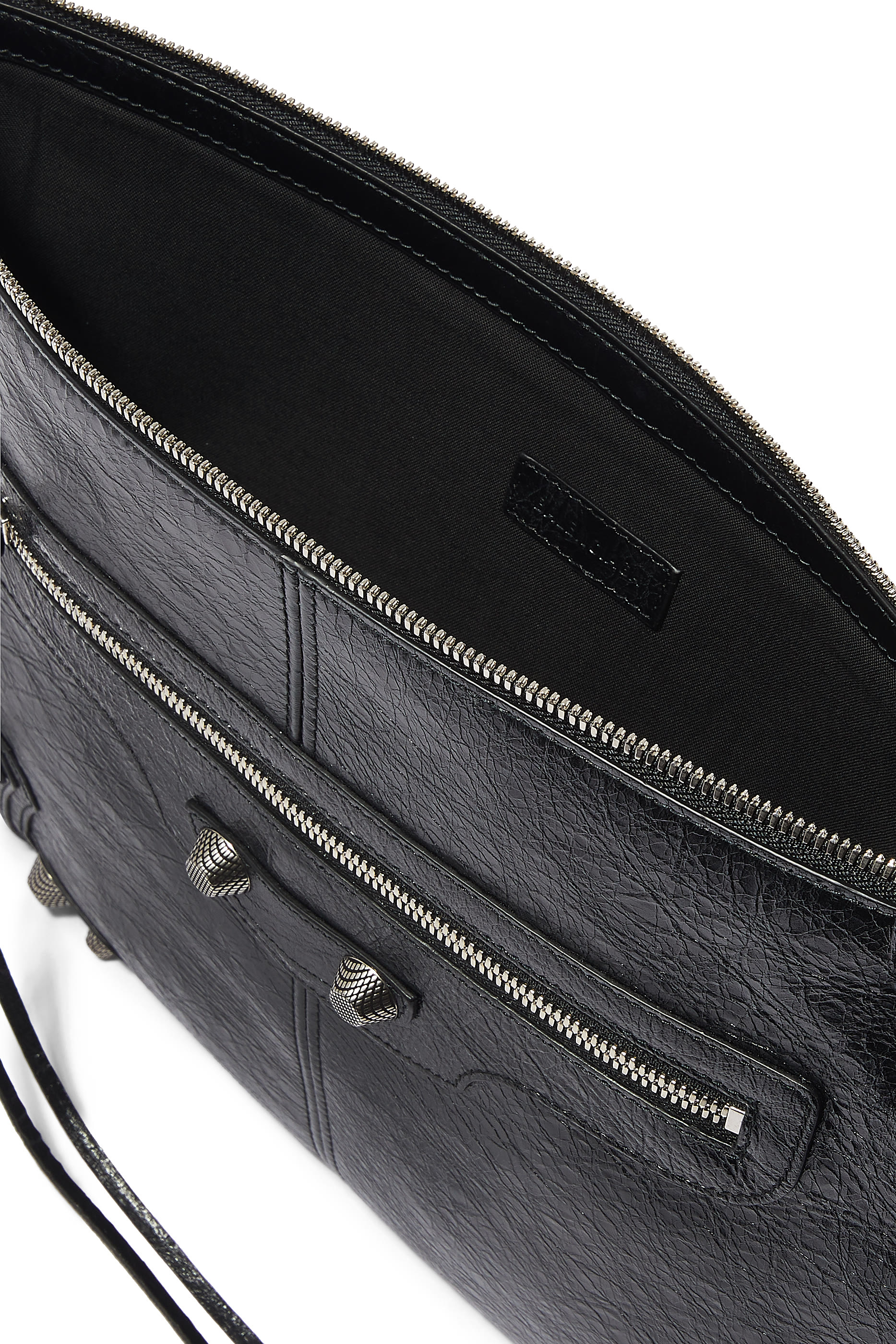 Le Cagole Large Pouch