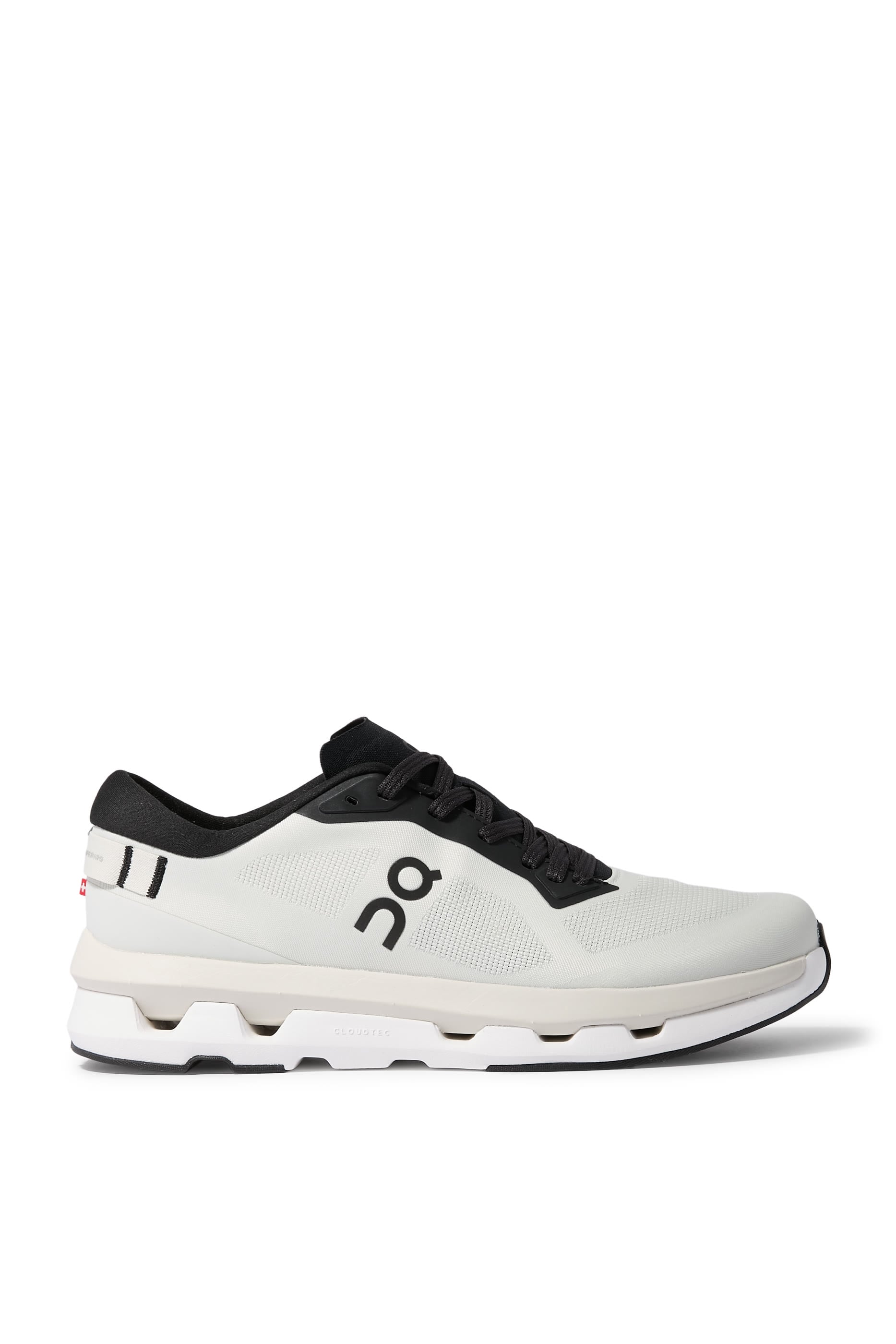 Cloudzone Sneakers 