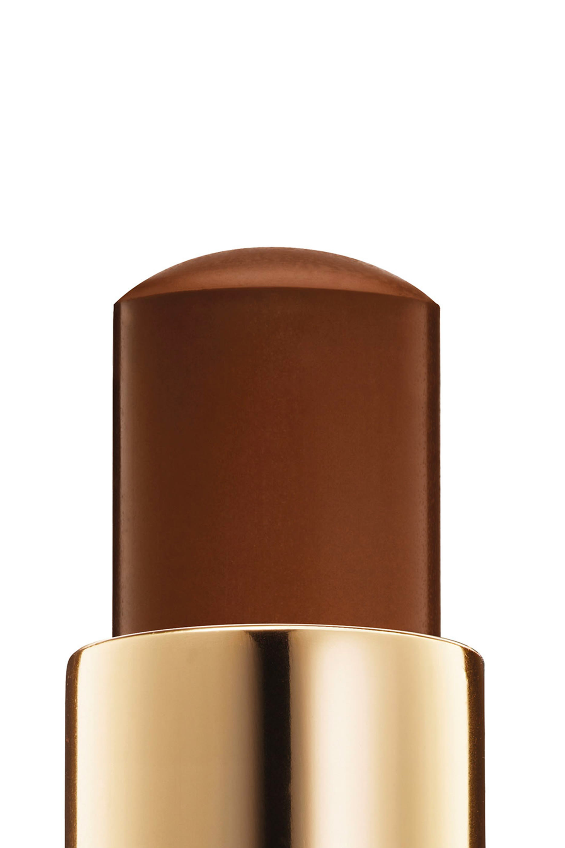 Teint Idole Ultra Wear Foundation Stick