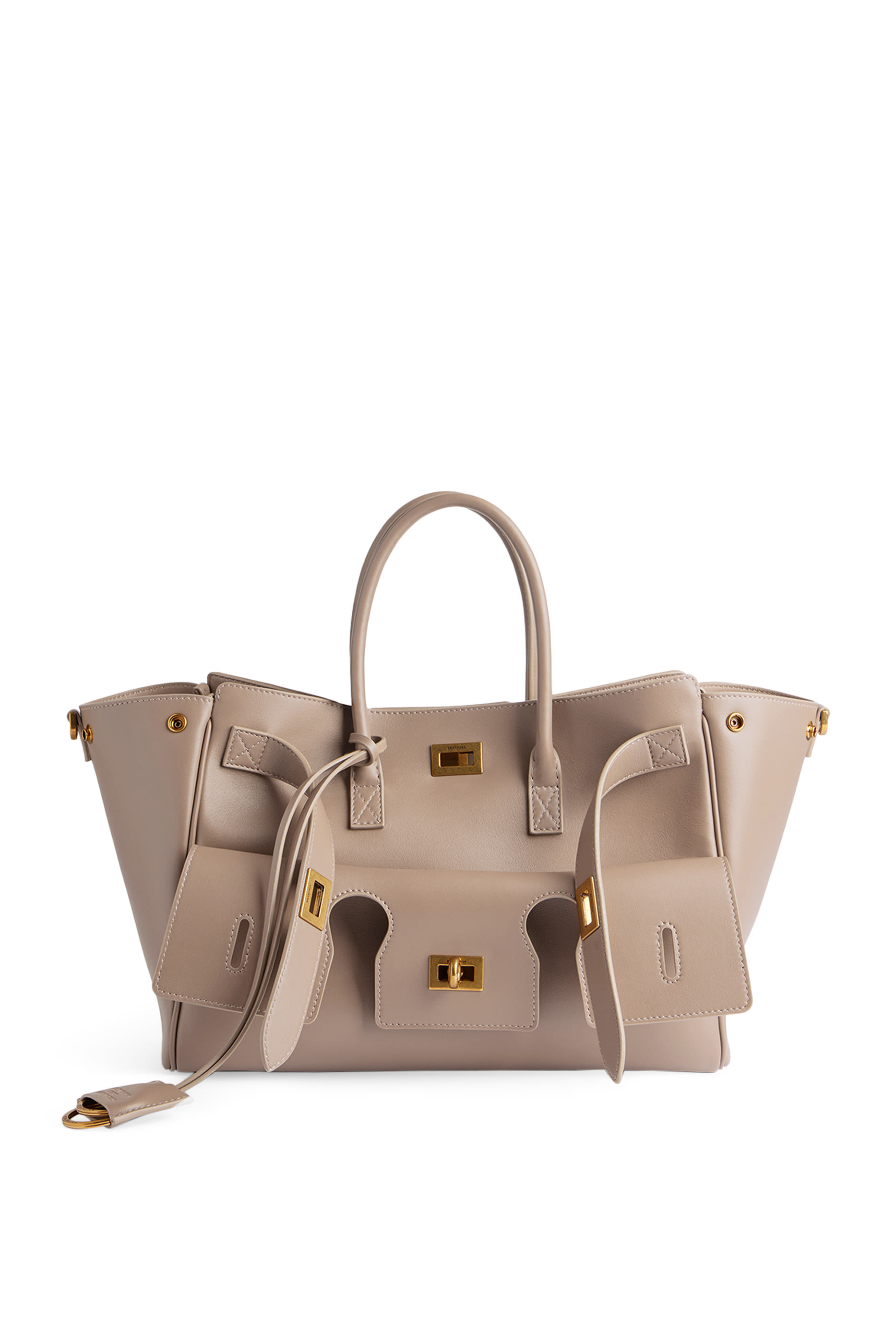 Bel Air Carry All Bag