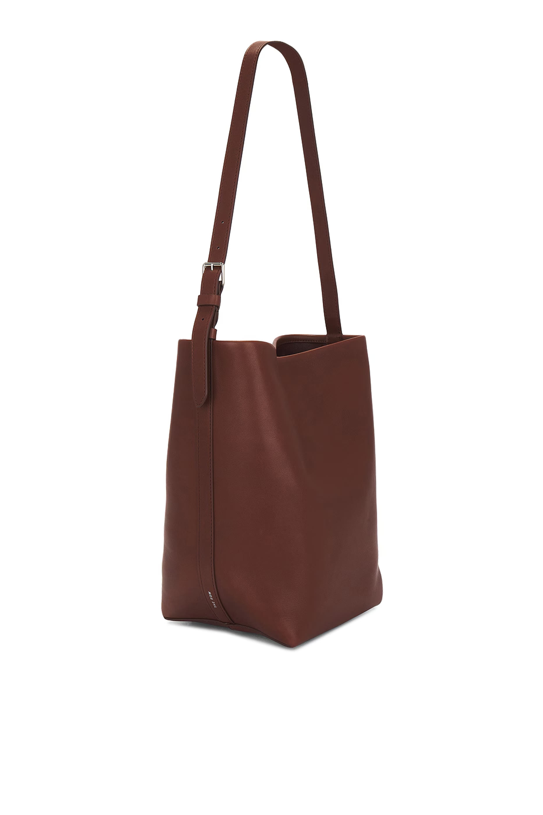 Medium N/S Park Tote Bag