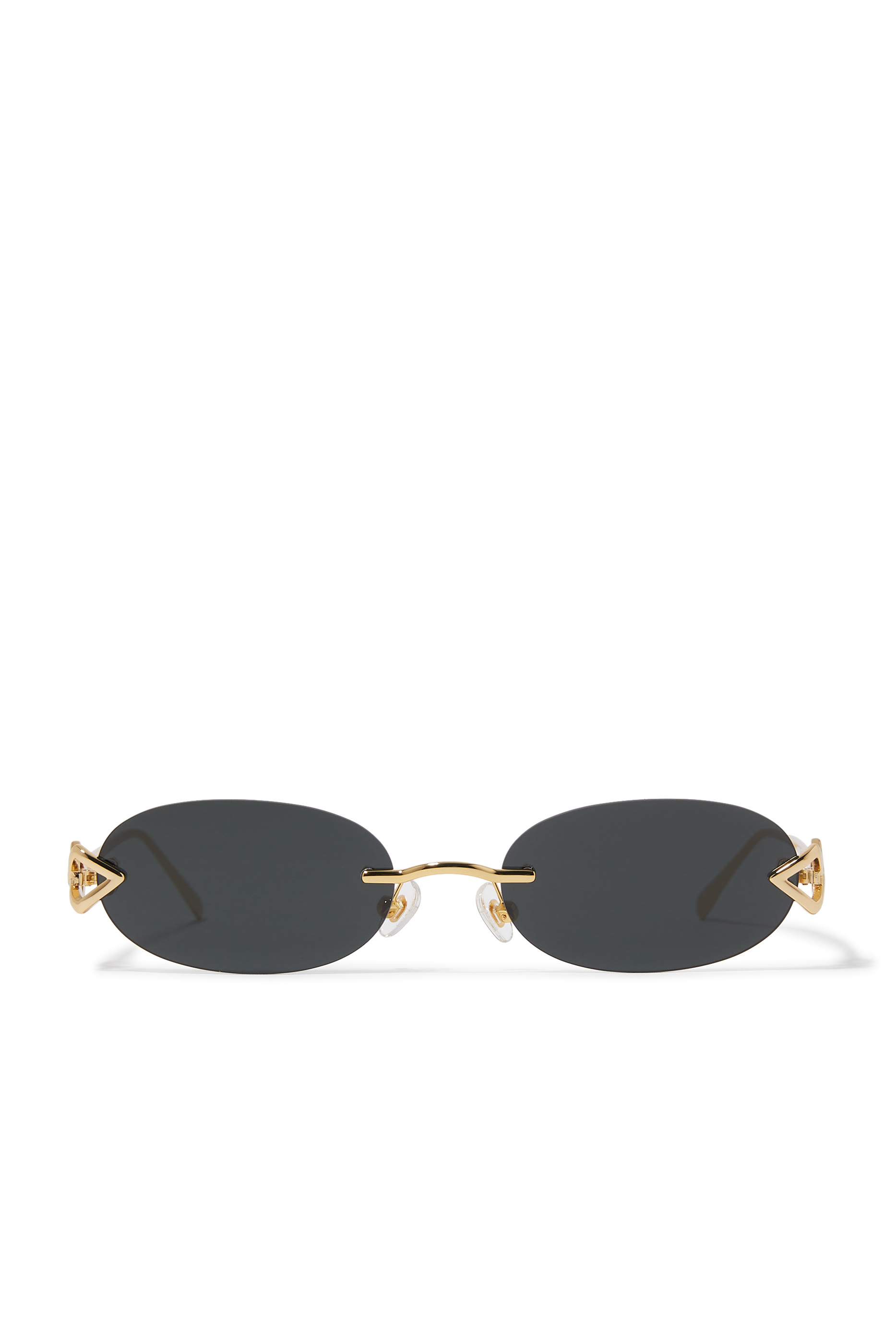 Cleo Sunglasses