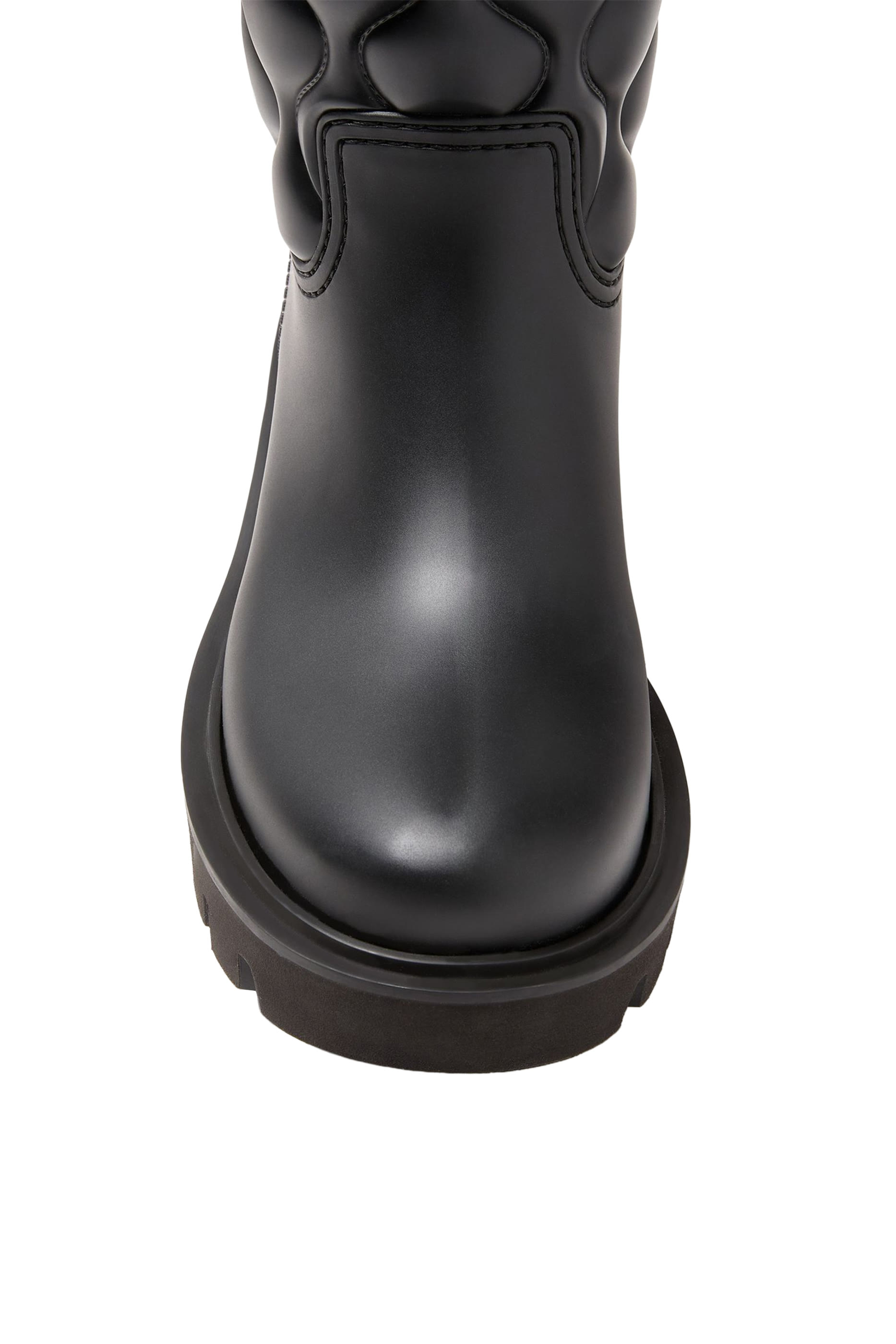 Kickstream 40 High Rain Boots 