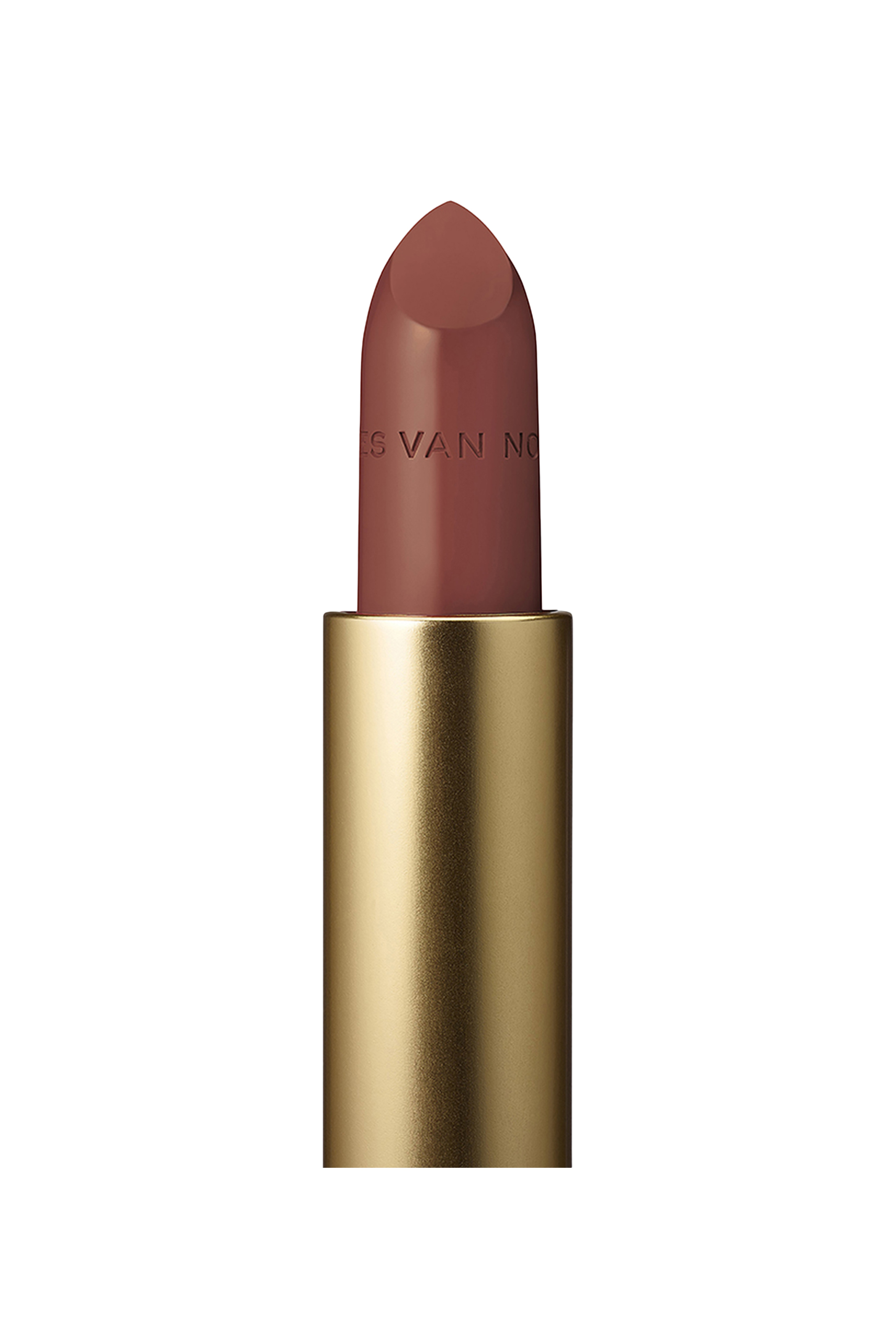 Lipstick Refill - Satin