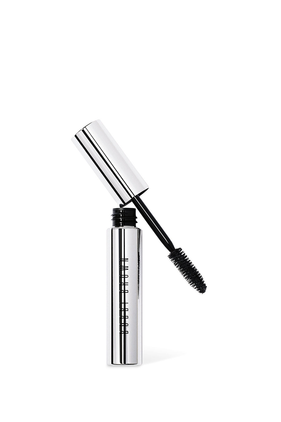 No Smudge Waterproof Mascara