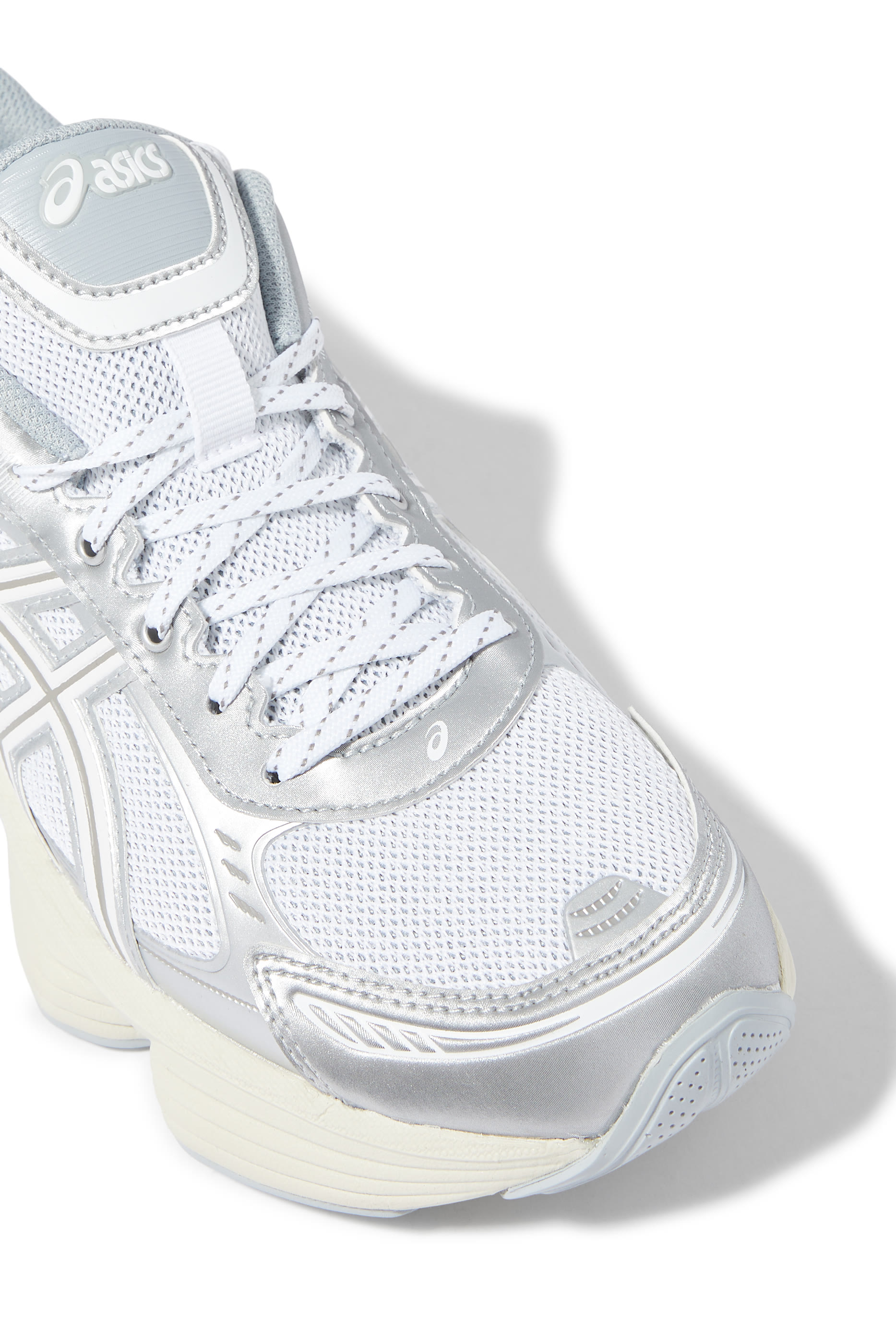 GEL-KINETIC FLUENT&trade; Shoes