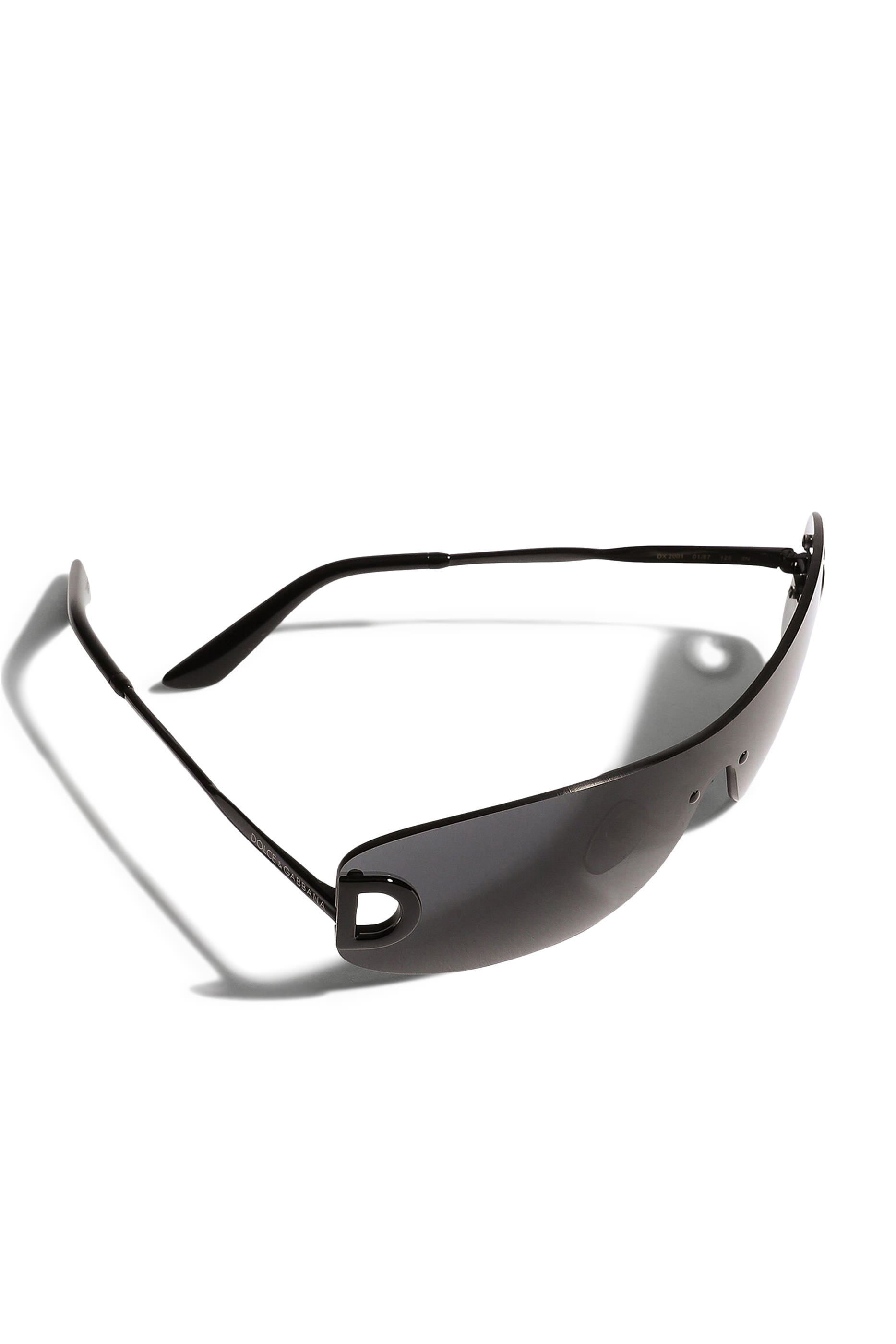 DG Twist Sunglasses