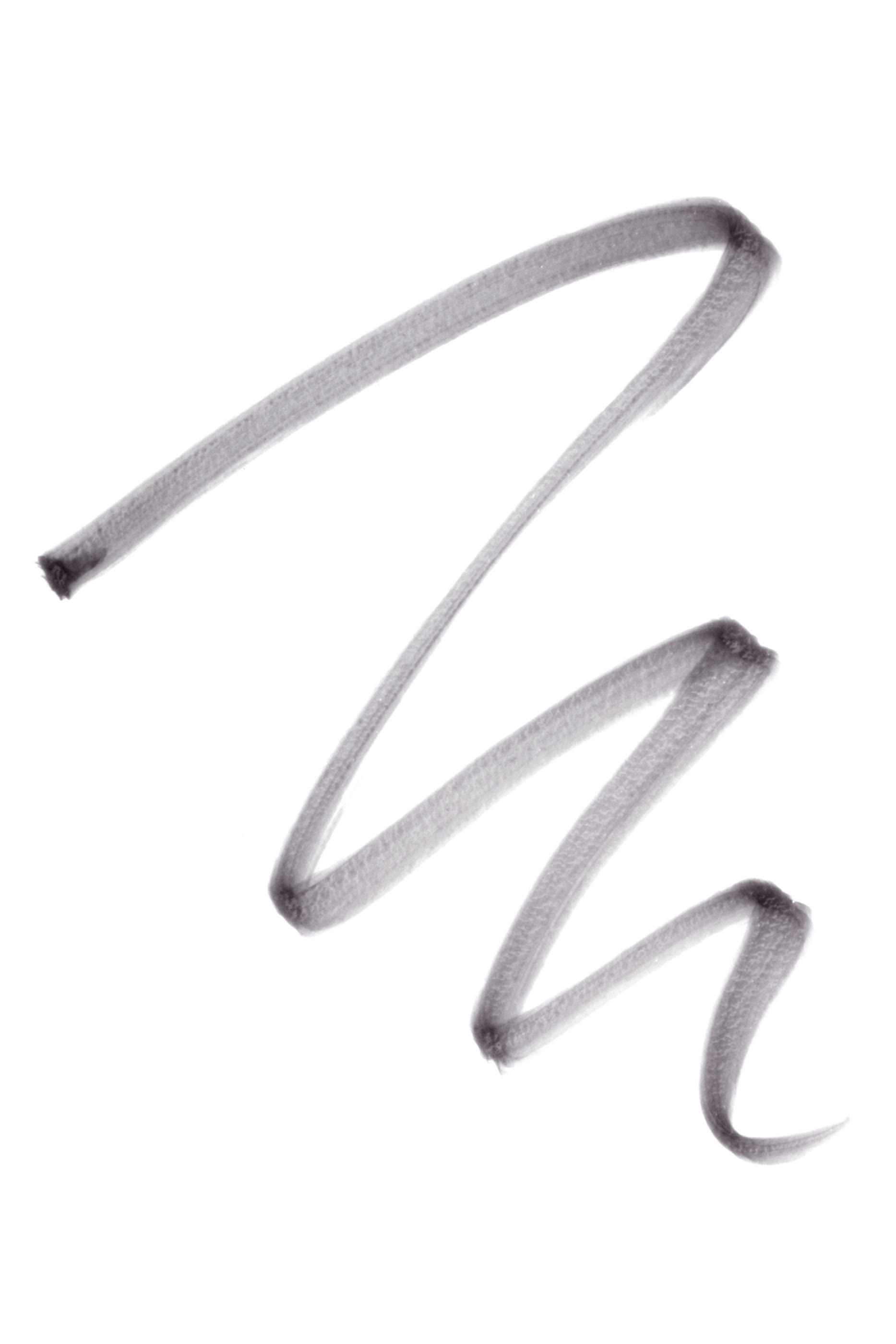 True Feather Brow Marker Gel Duo