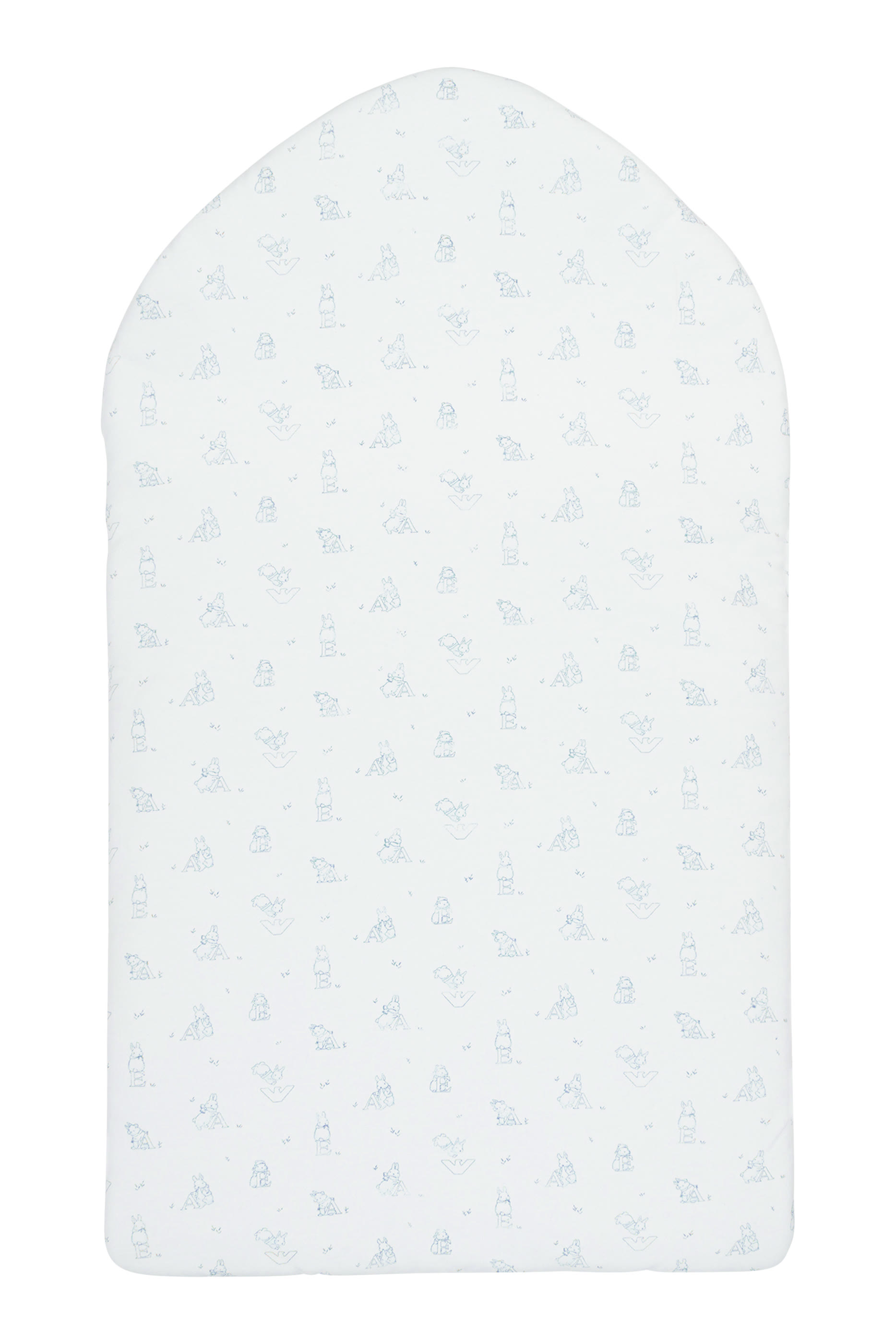 Kids  Cotton Sleeping Bag